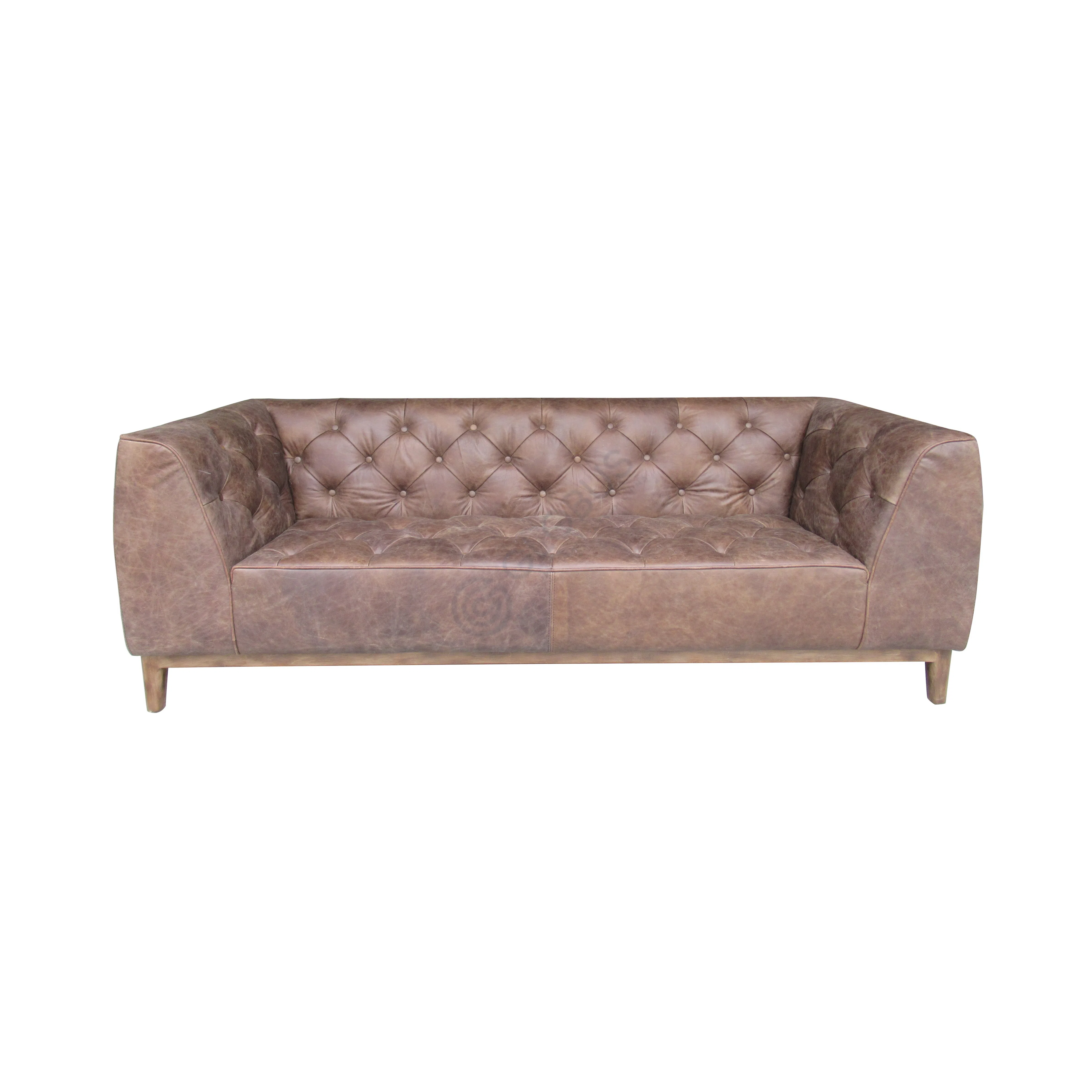 Sofa Uromanus