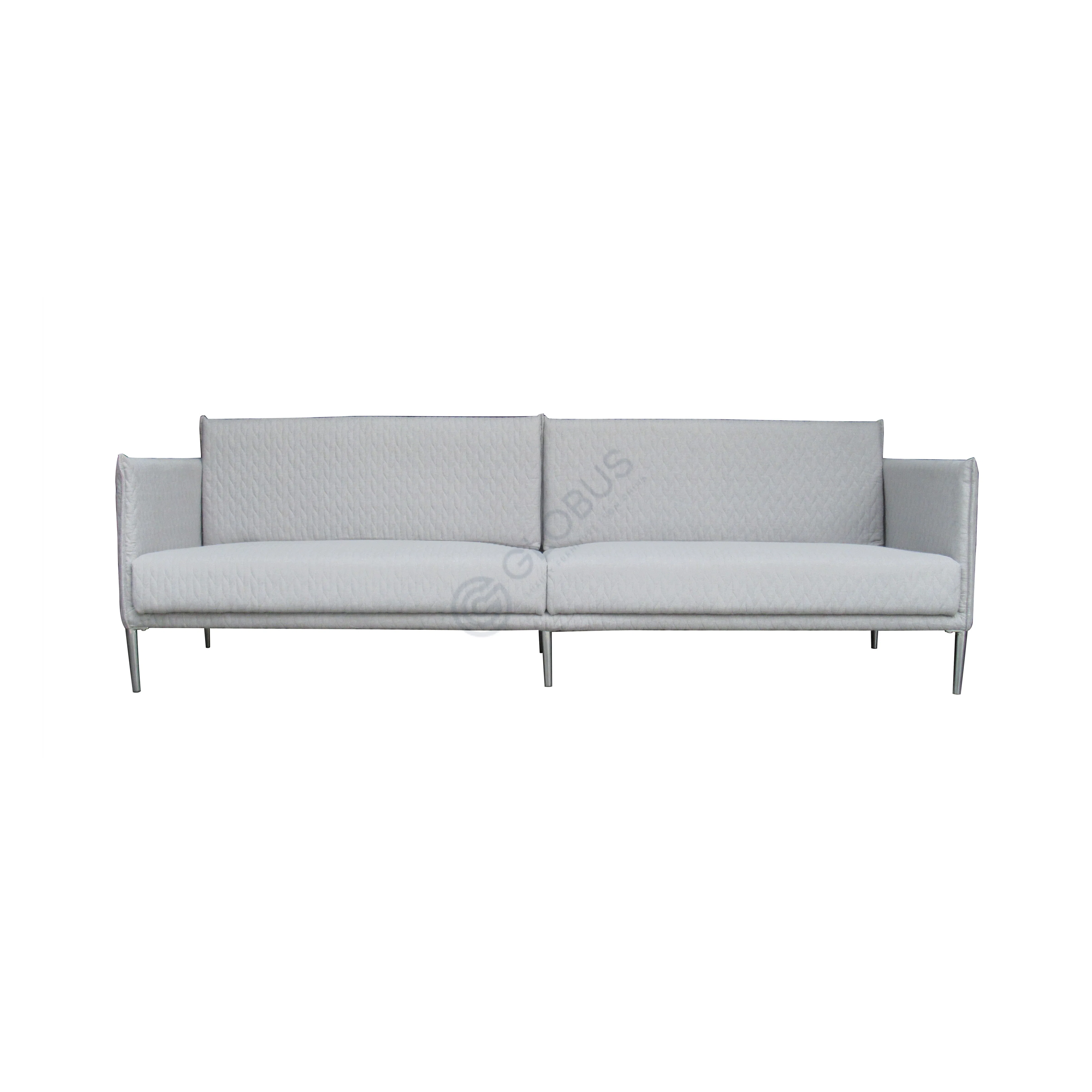 Sofa Ushant