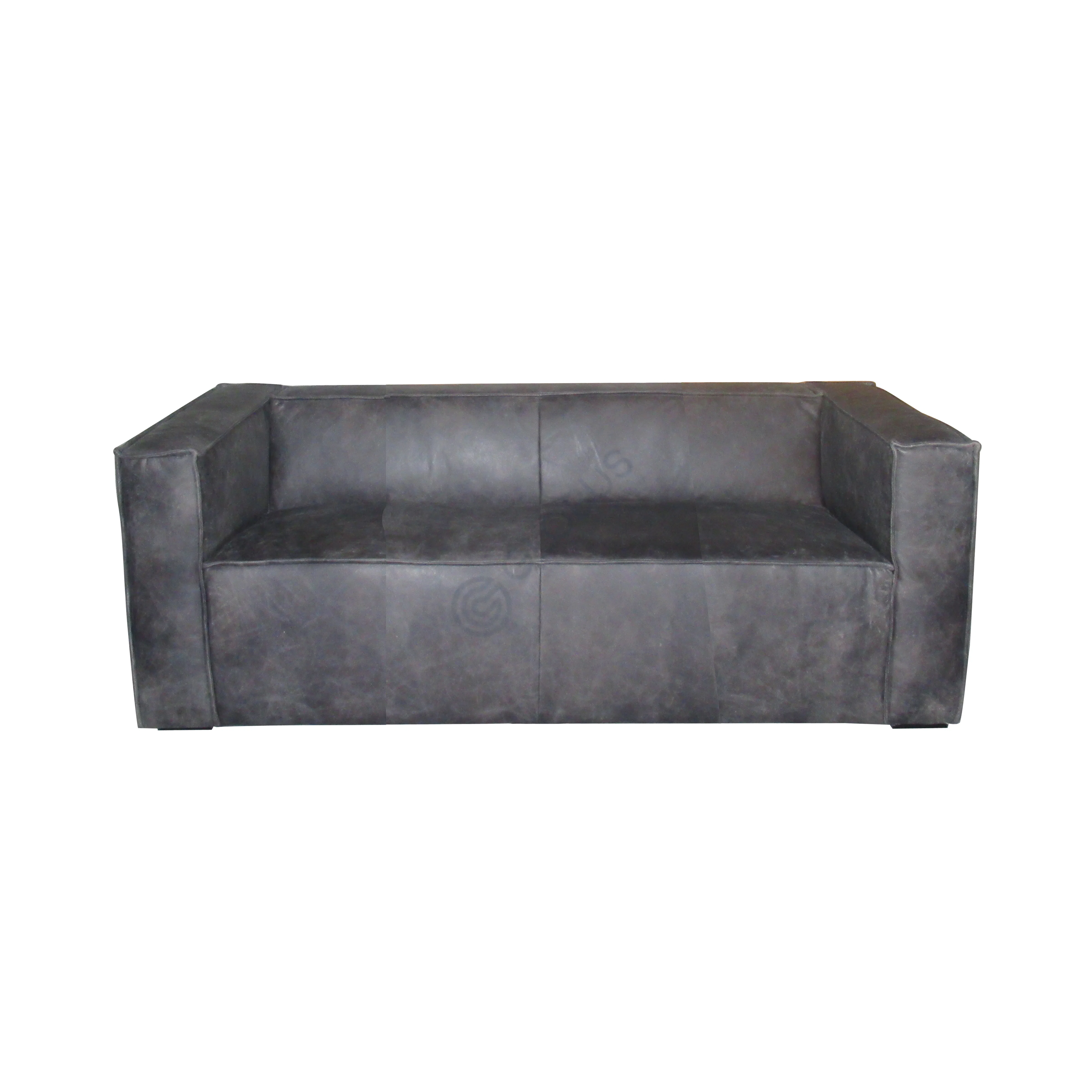 Sofa Hovela
