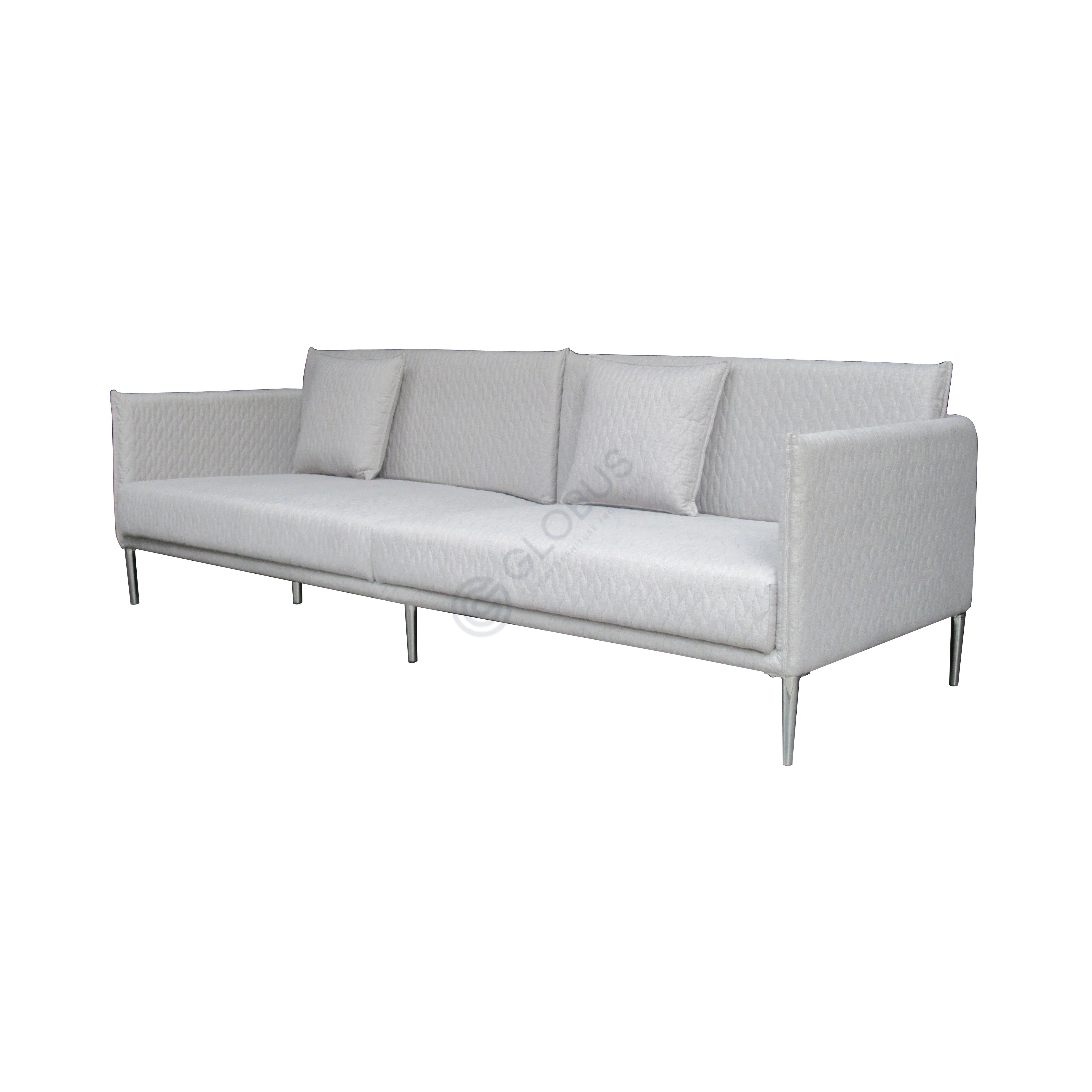 Sofa Ushant