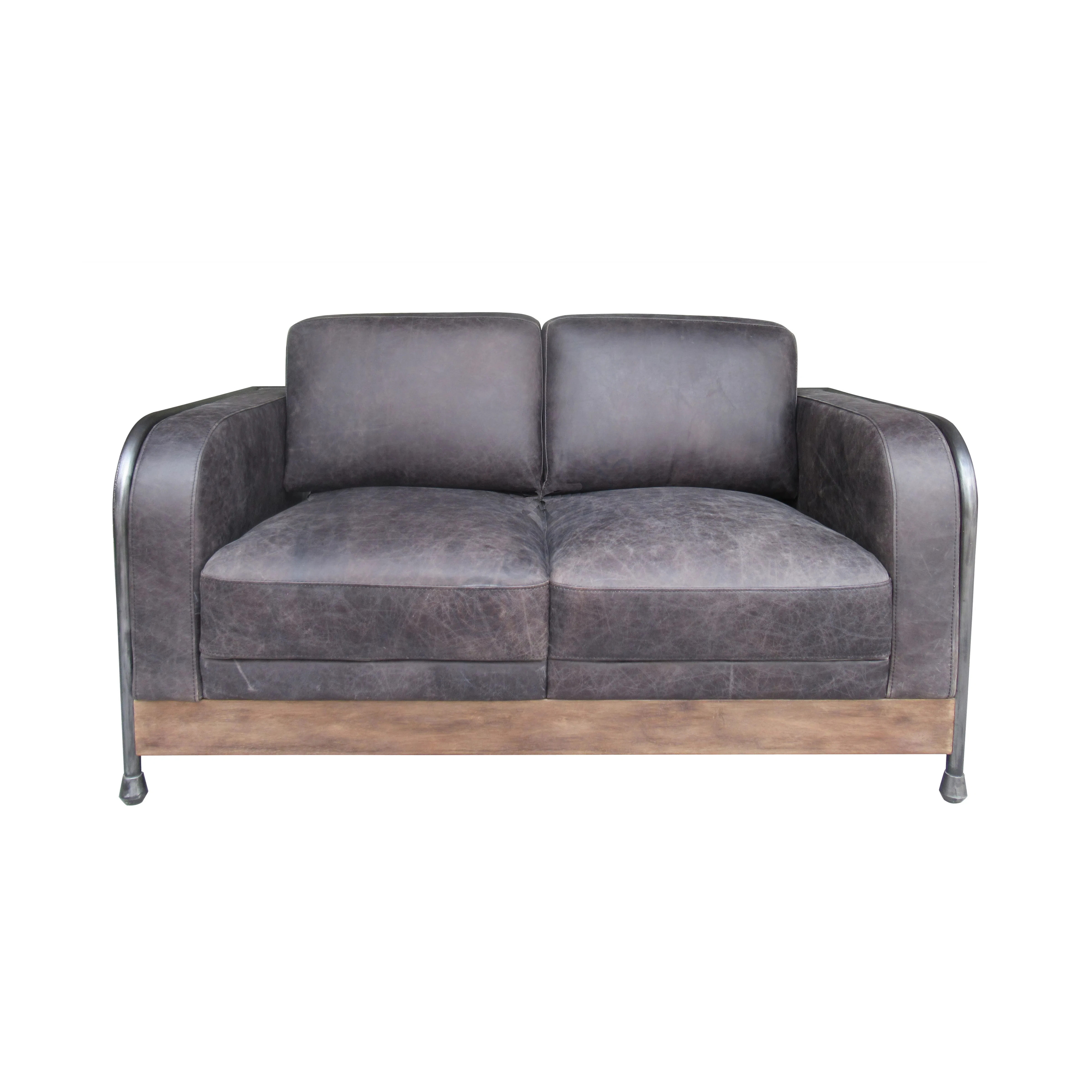 Sofa Lavator