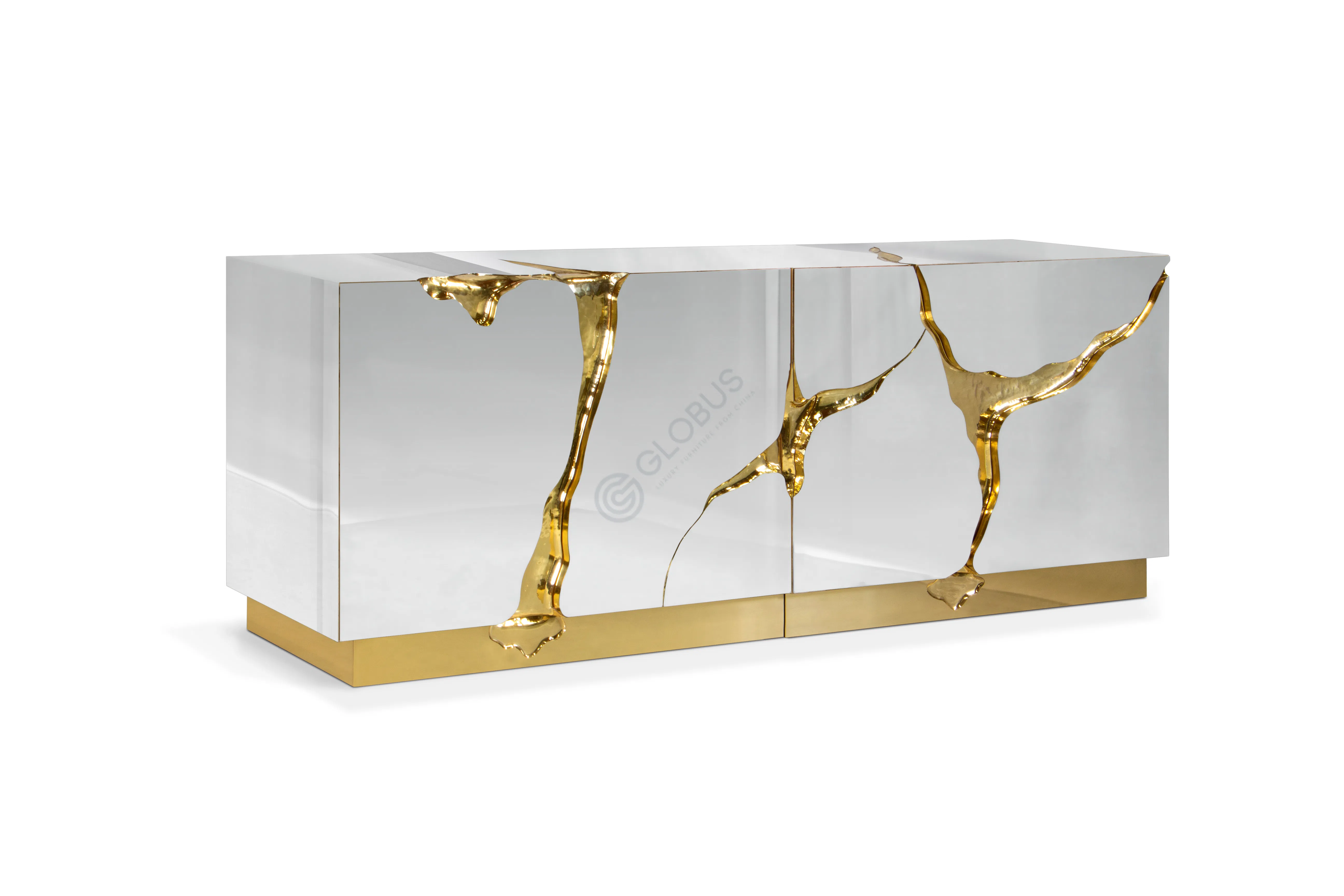 Sideboard BOCA DO LOBO Lapiaz