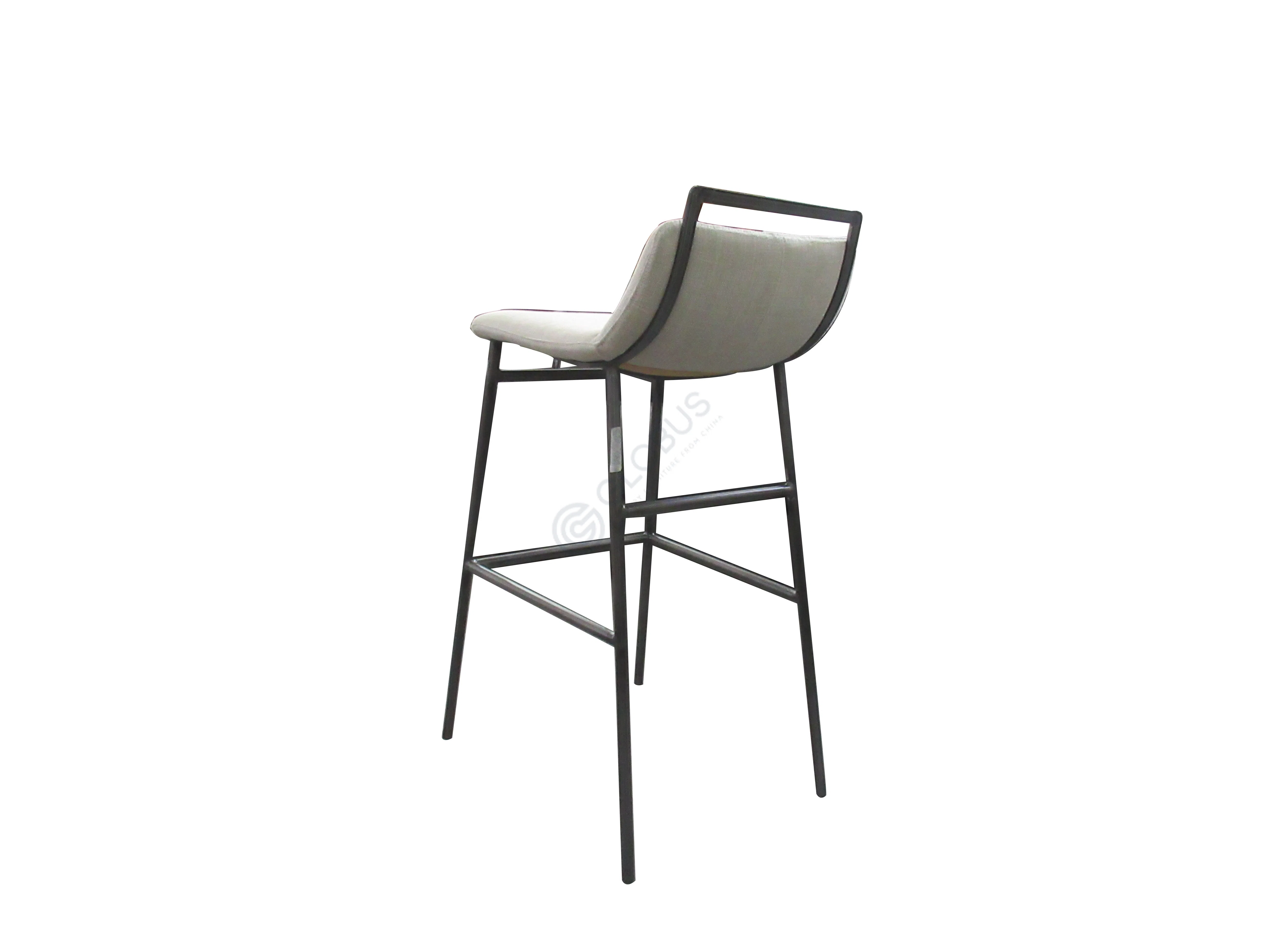Bar chair Serifa
