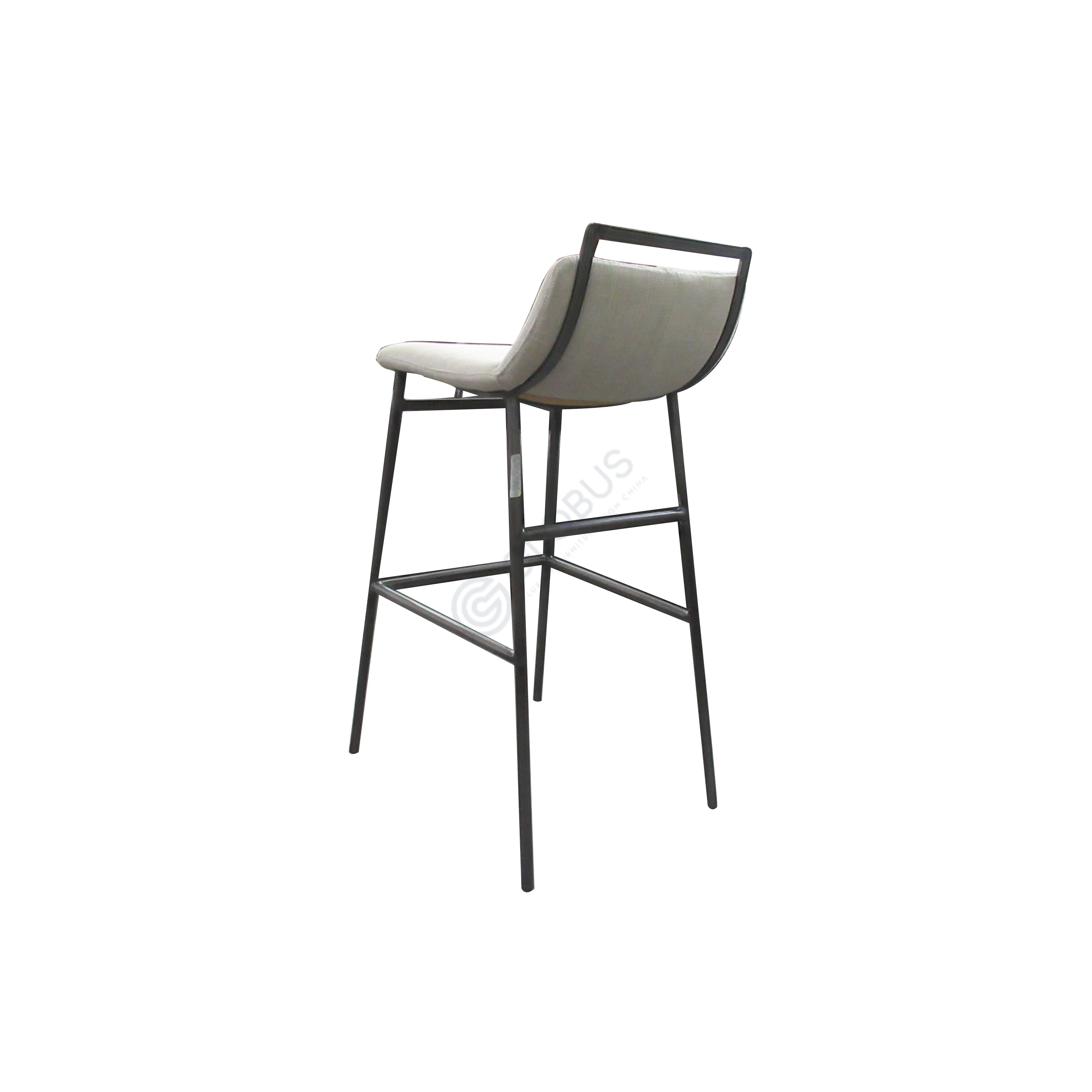 Bar chair Serifa