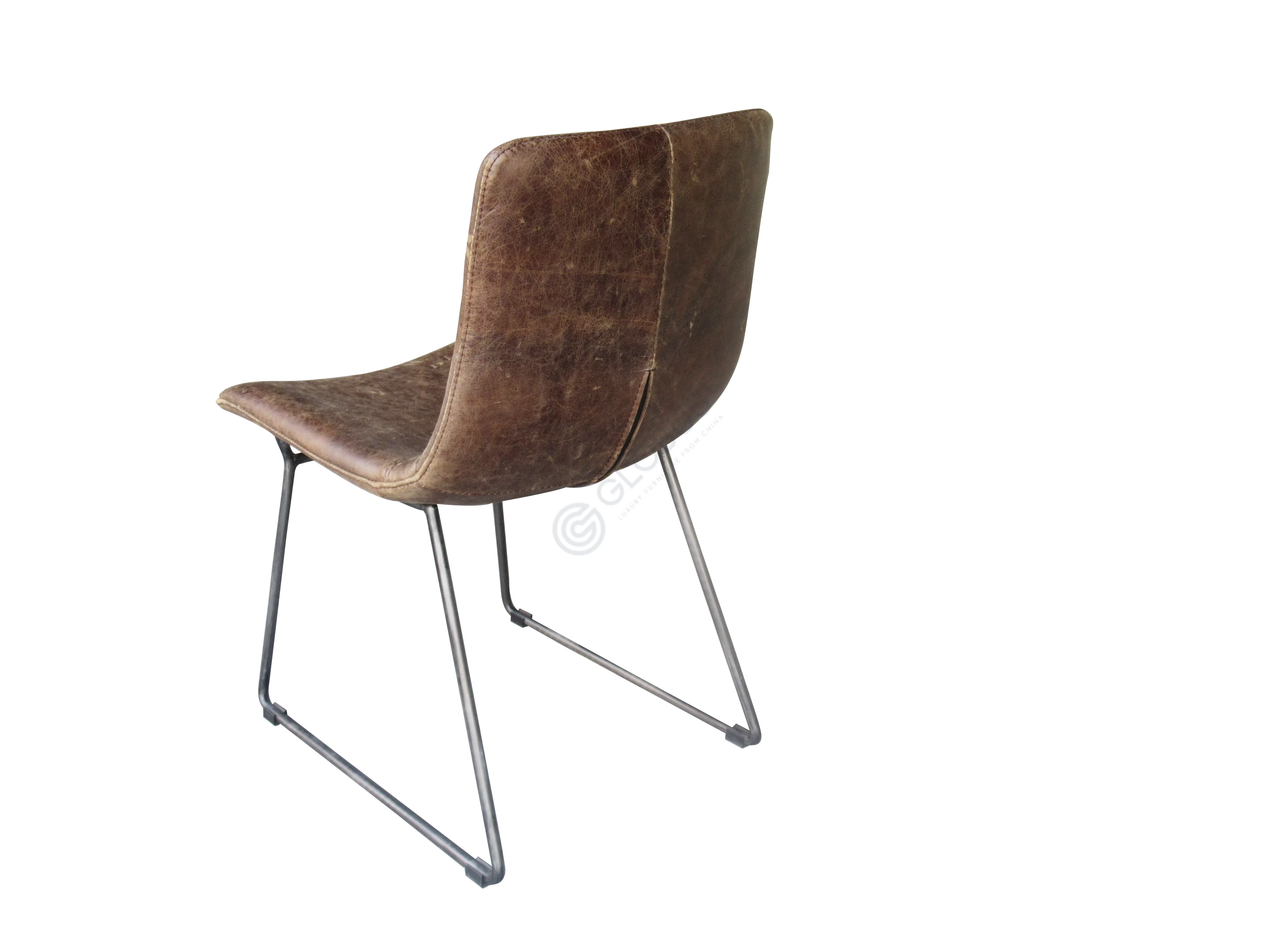 Dining chair Gentilezi