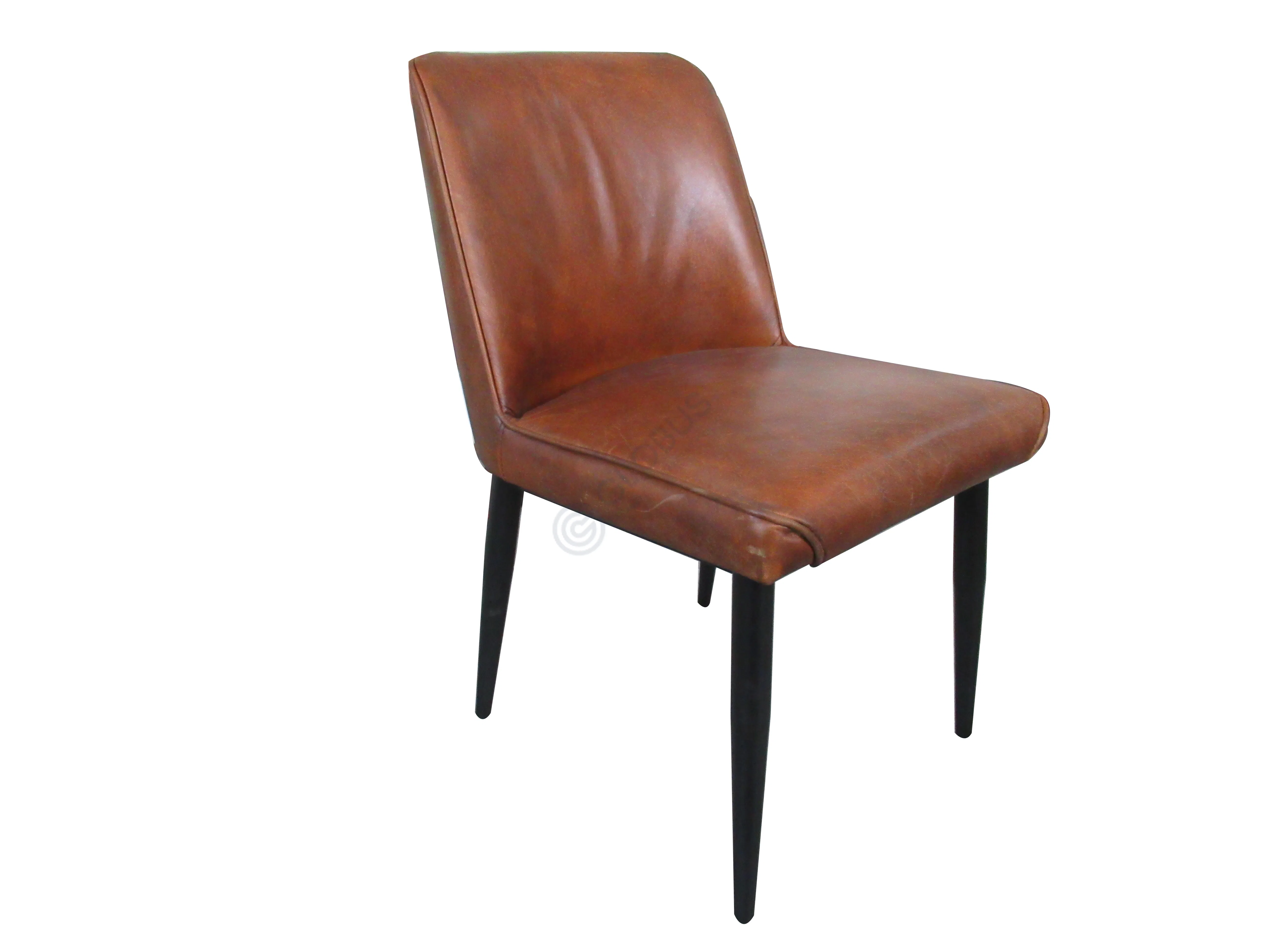 Dining chair Hoddle