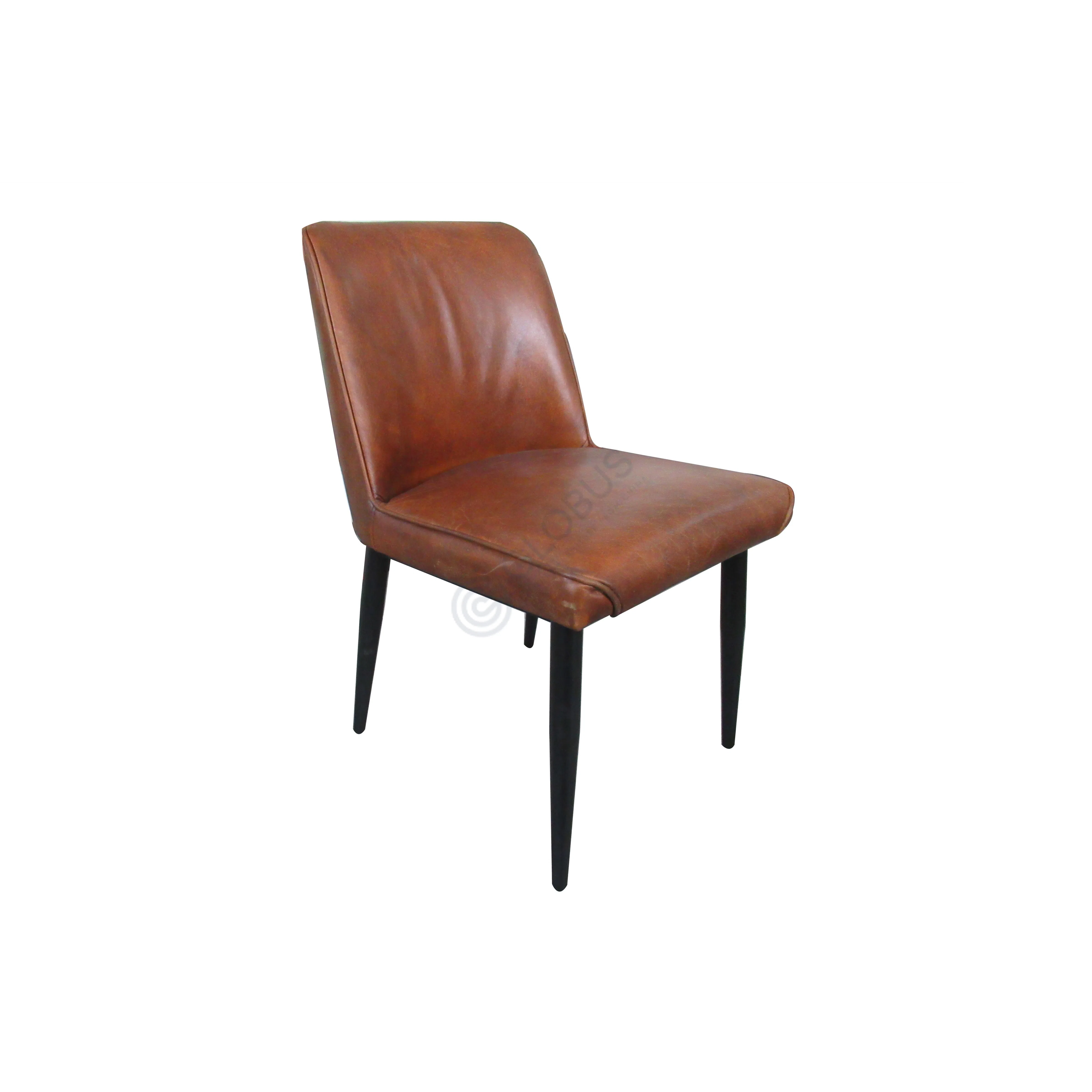 Dining chair Hoddle