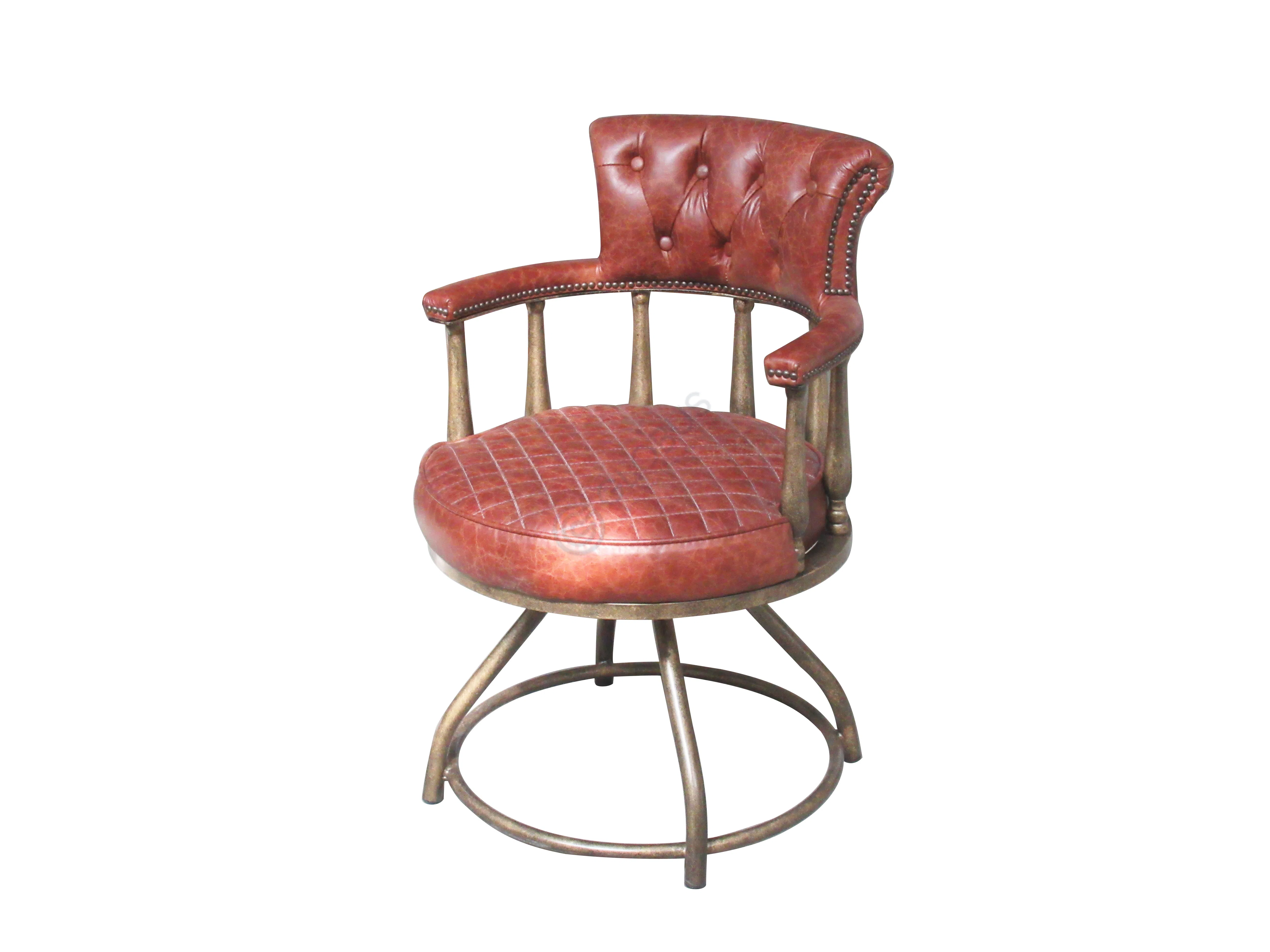 Dining chair Barocchetto