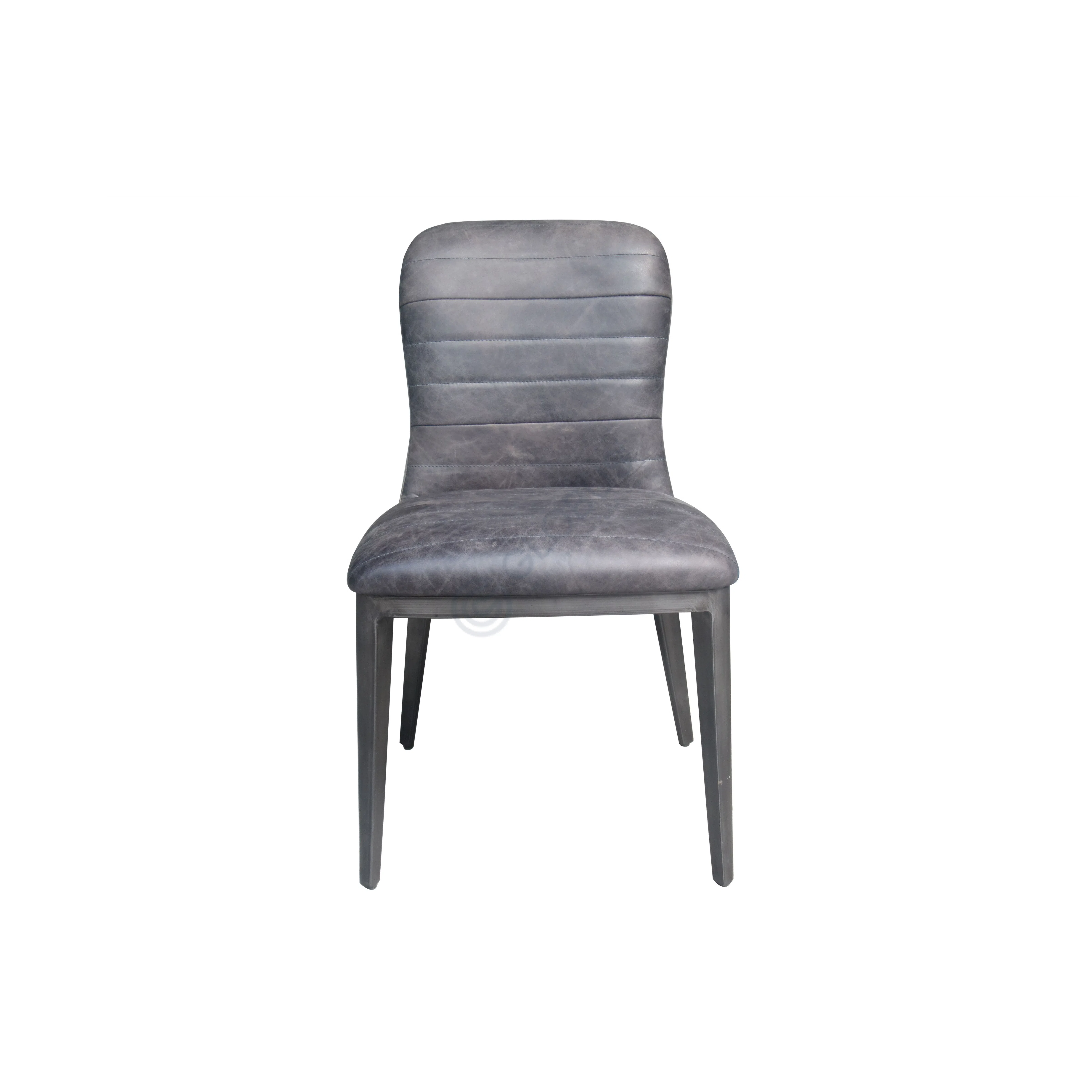 Dining chair Quisselli