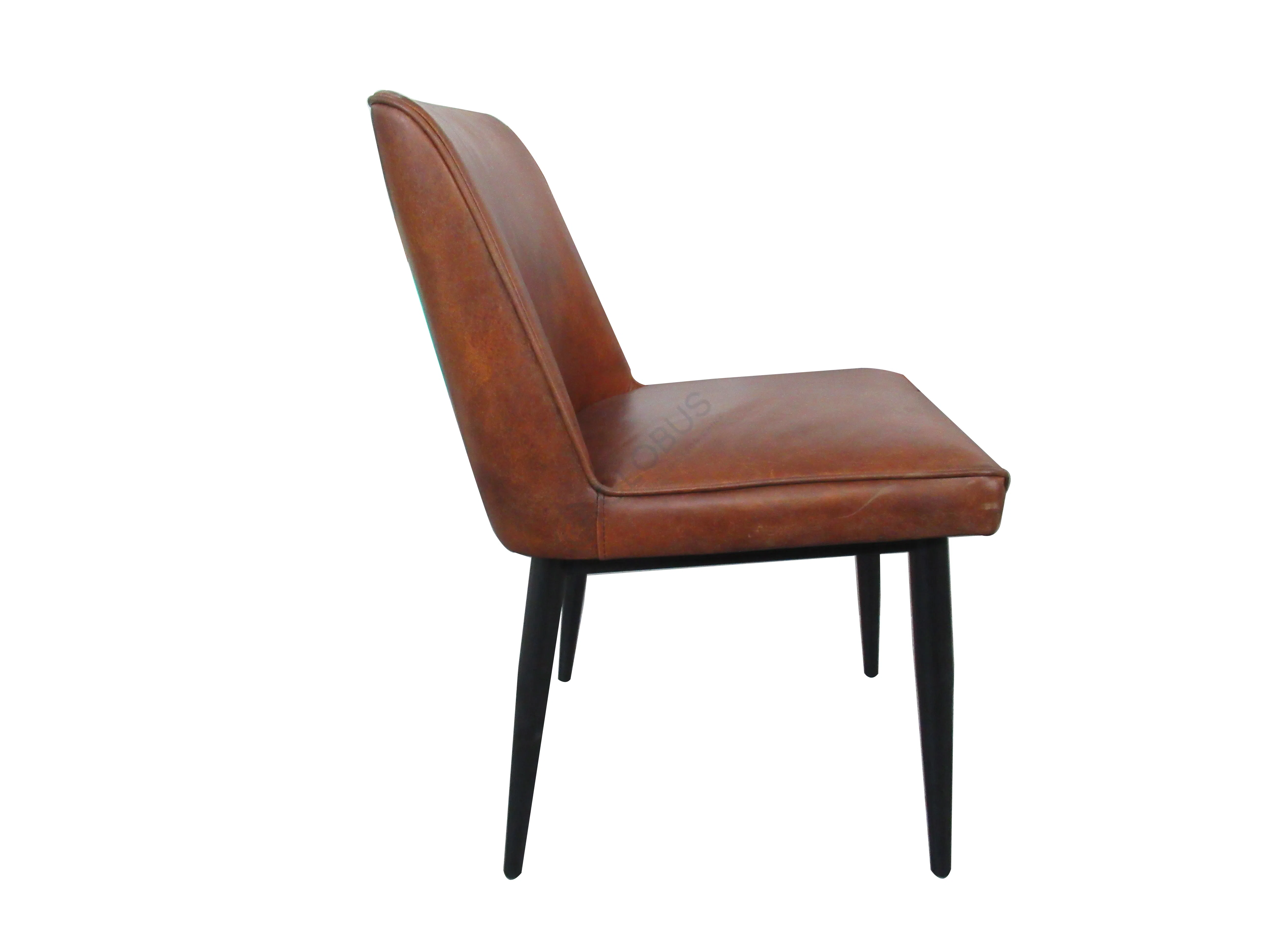 Dining chair Hoddle
