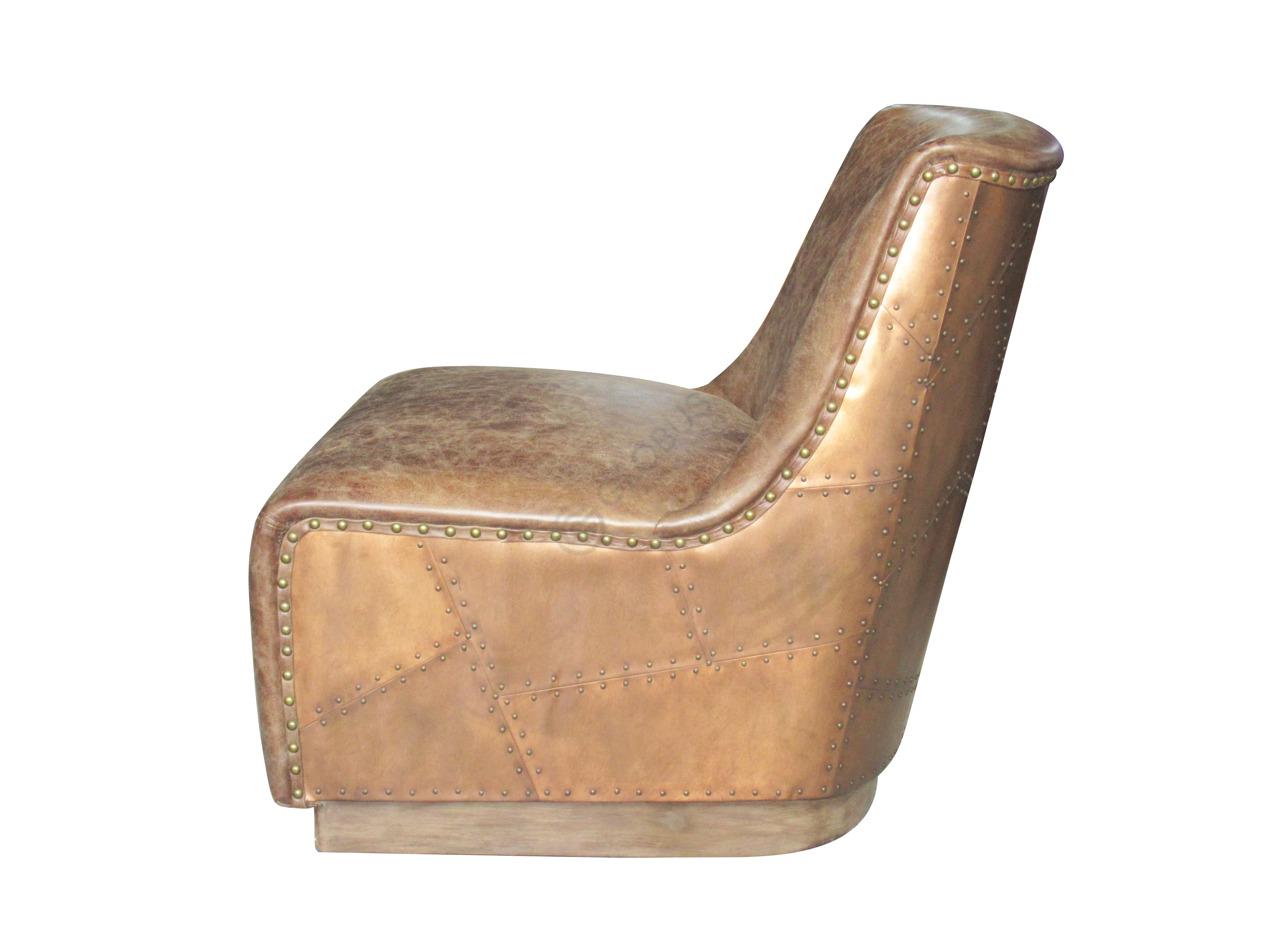 Armchair Marveggio