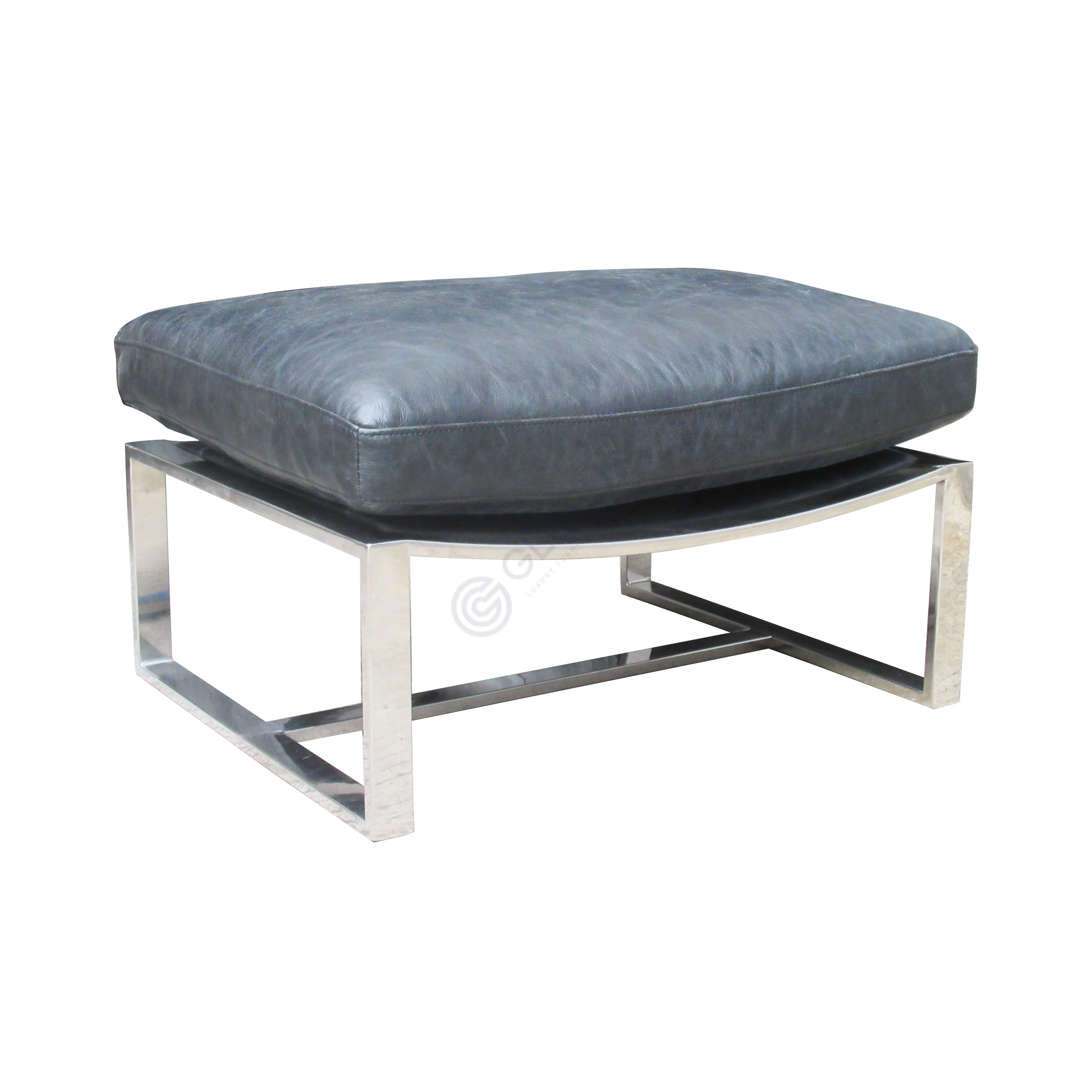 Pouf Quillerus