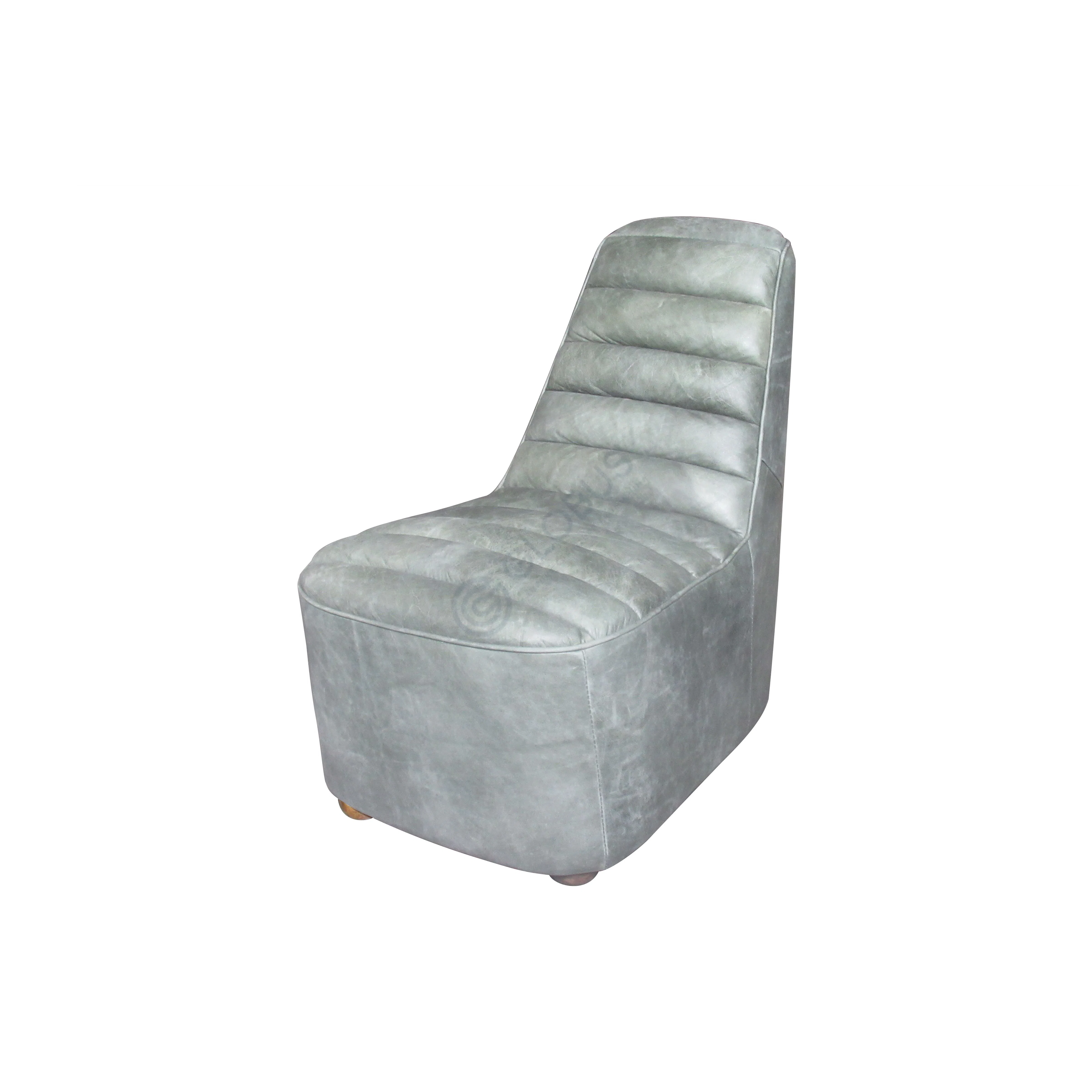 Armchair Cordellius