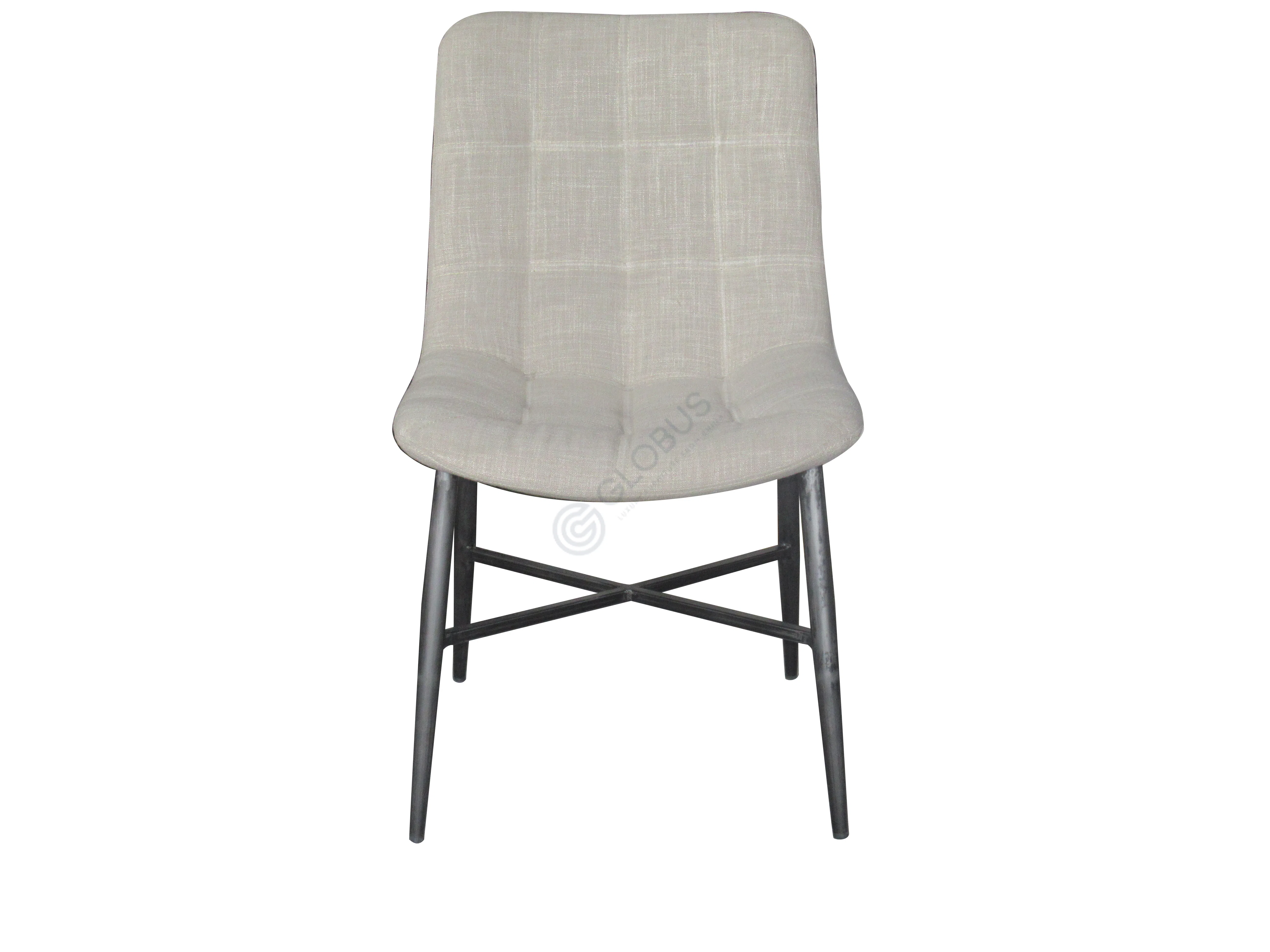 Dining chair Zampino