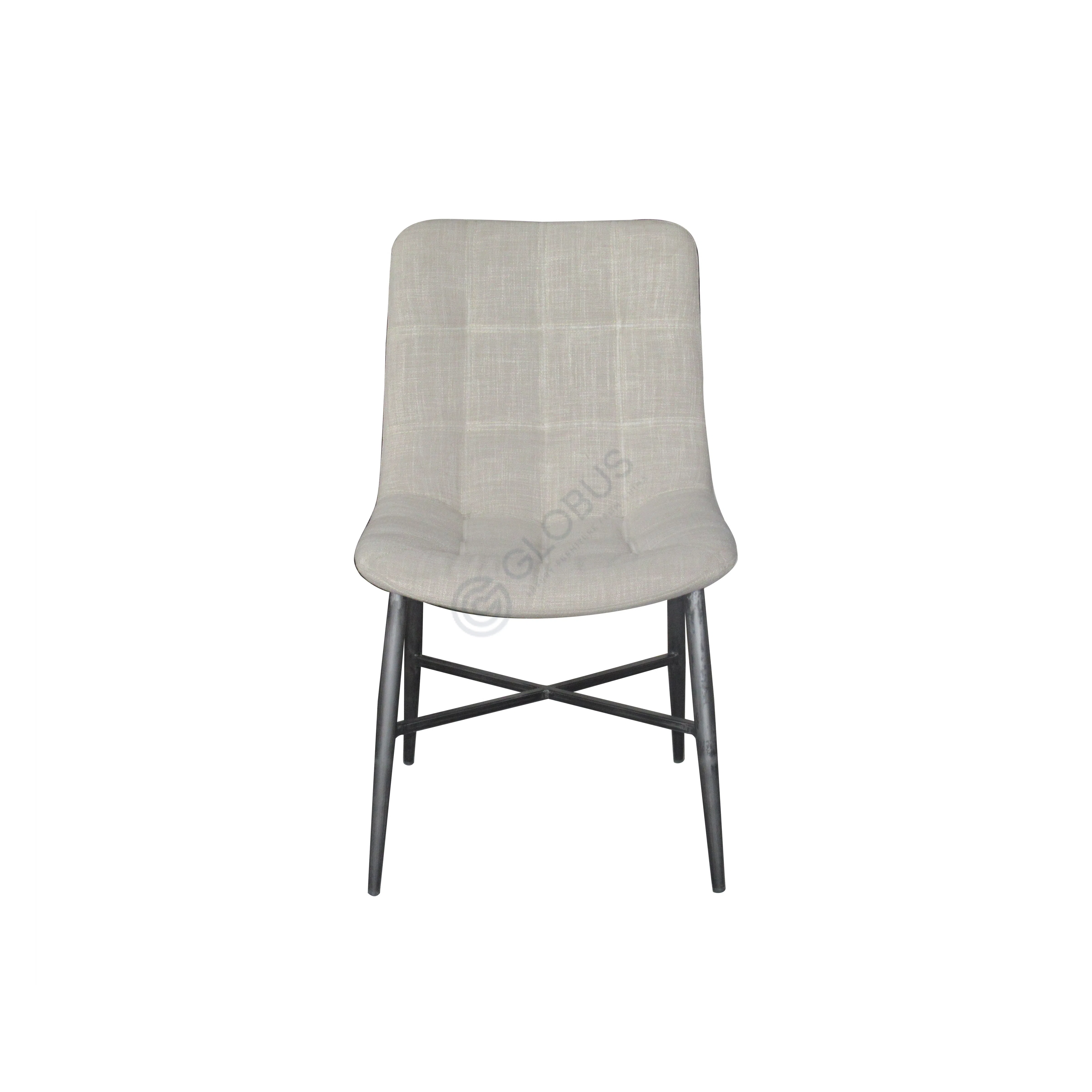 Dining chair Zampino