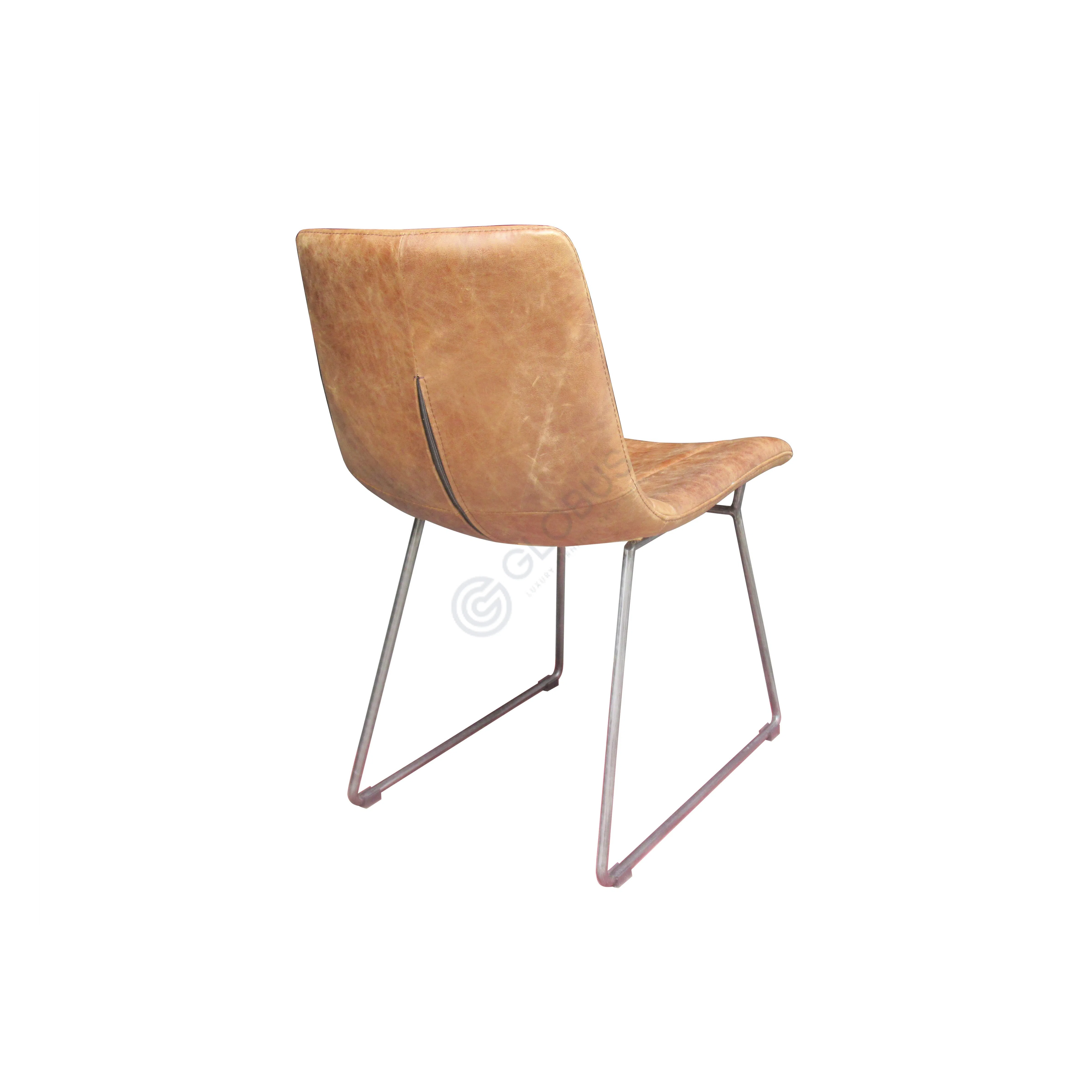 Dining chair Philotanus