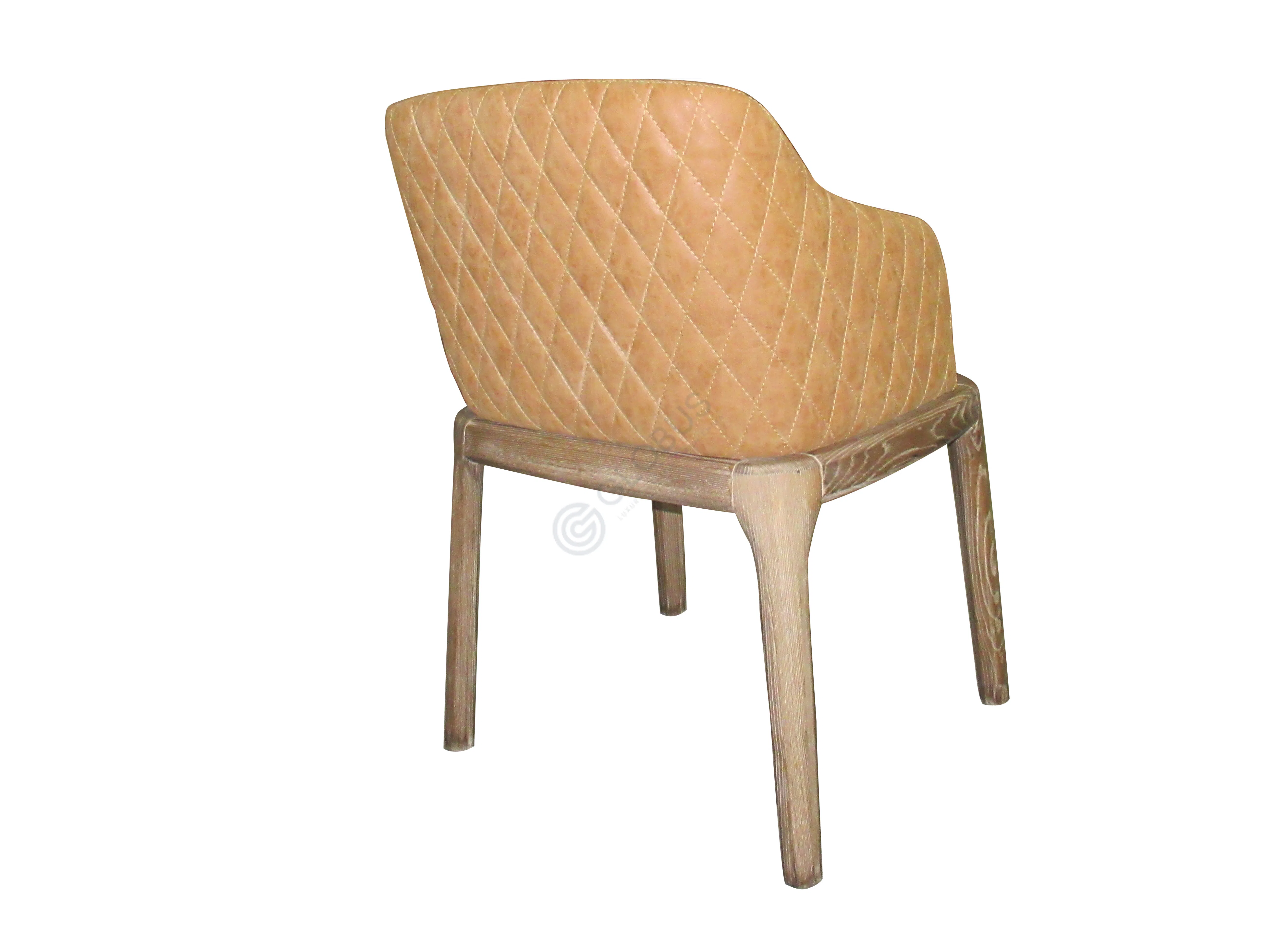 Dining chair Sopravvivenza