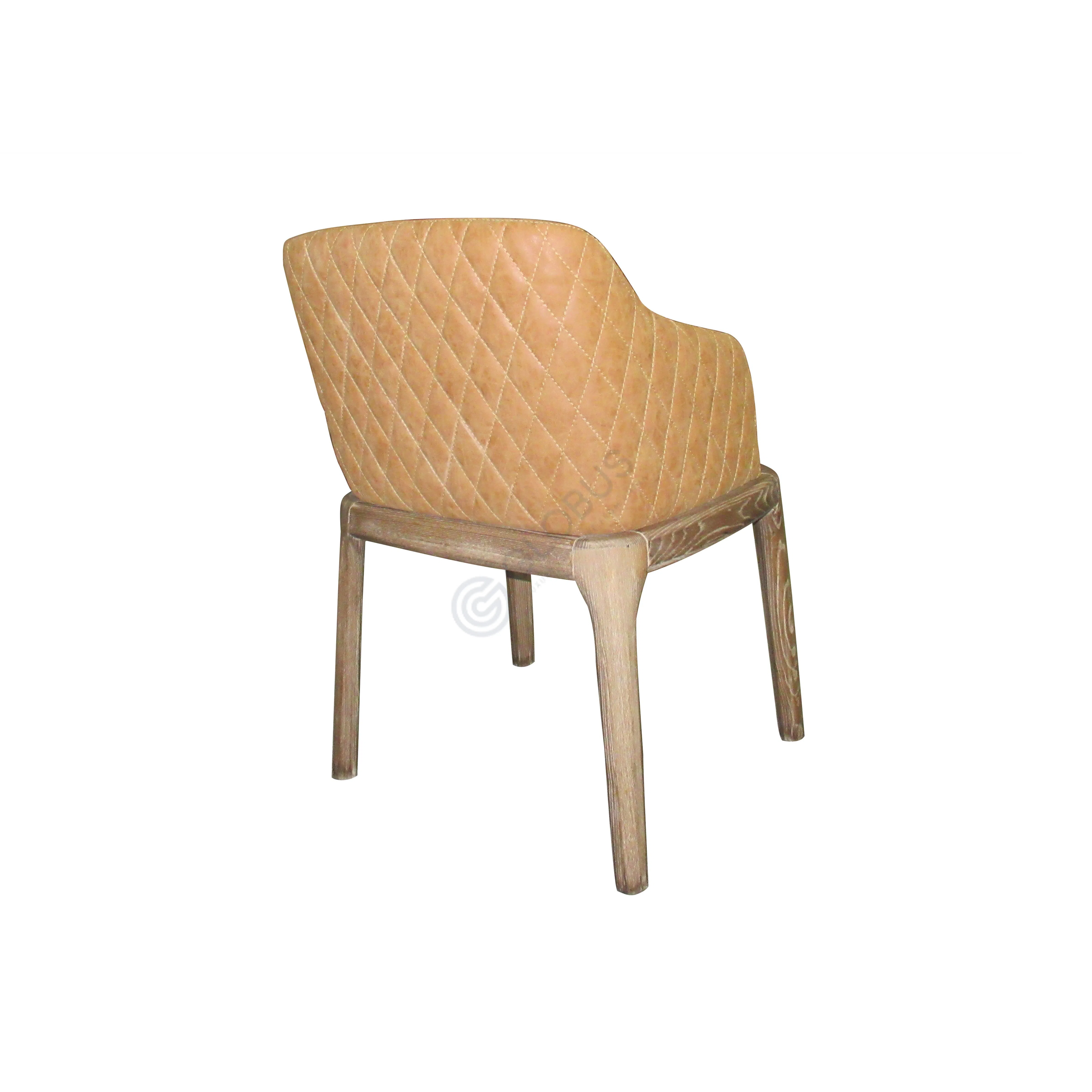 Dining chair Sopravvivenza