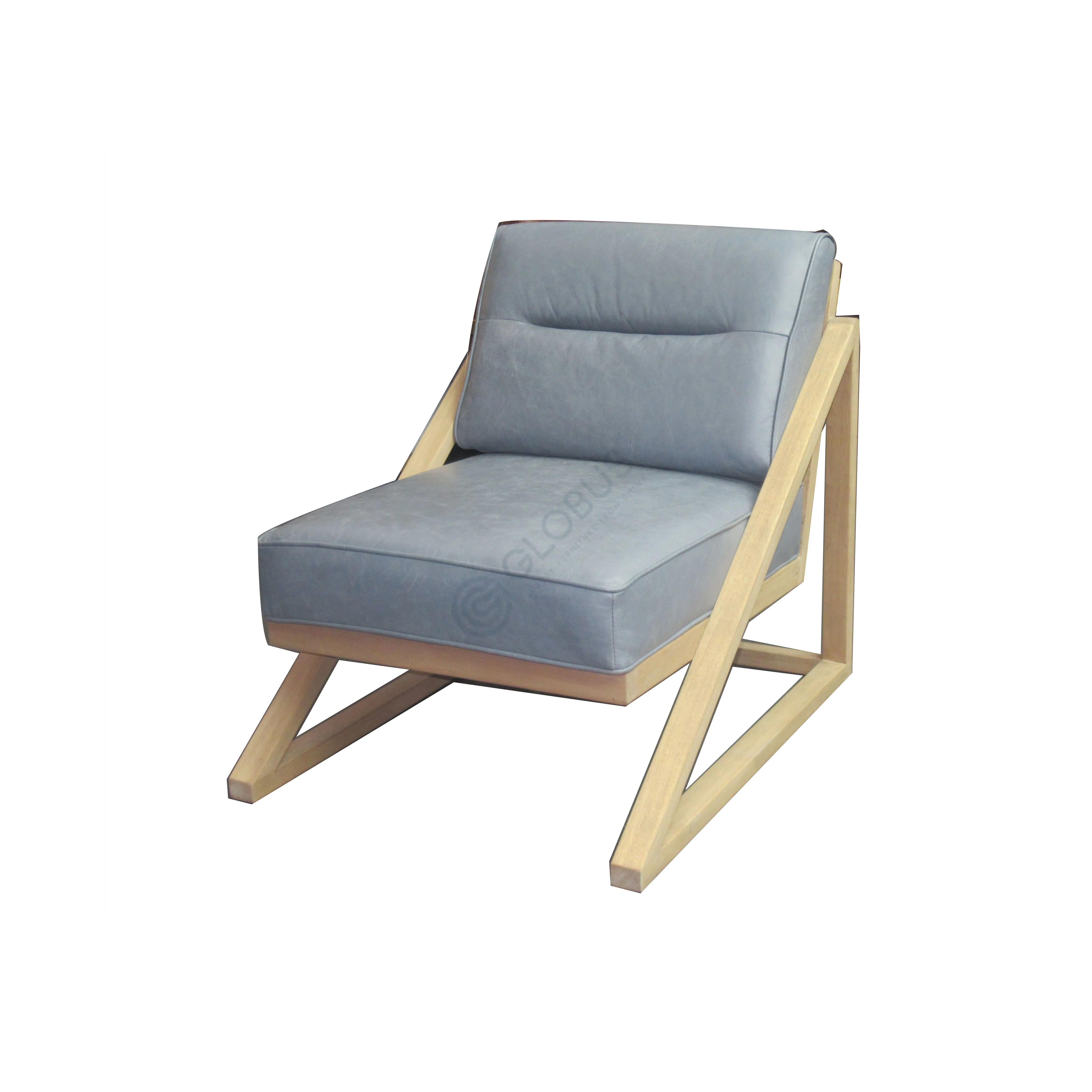 Armchair Luviano