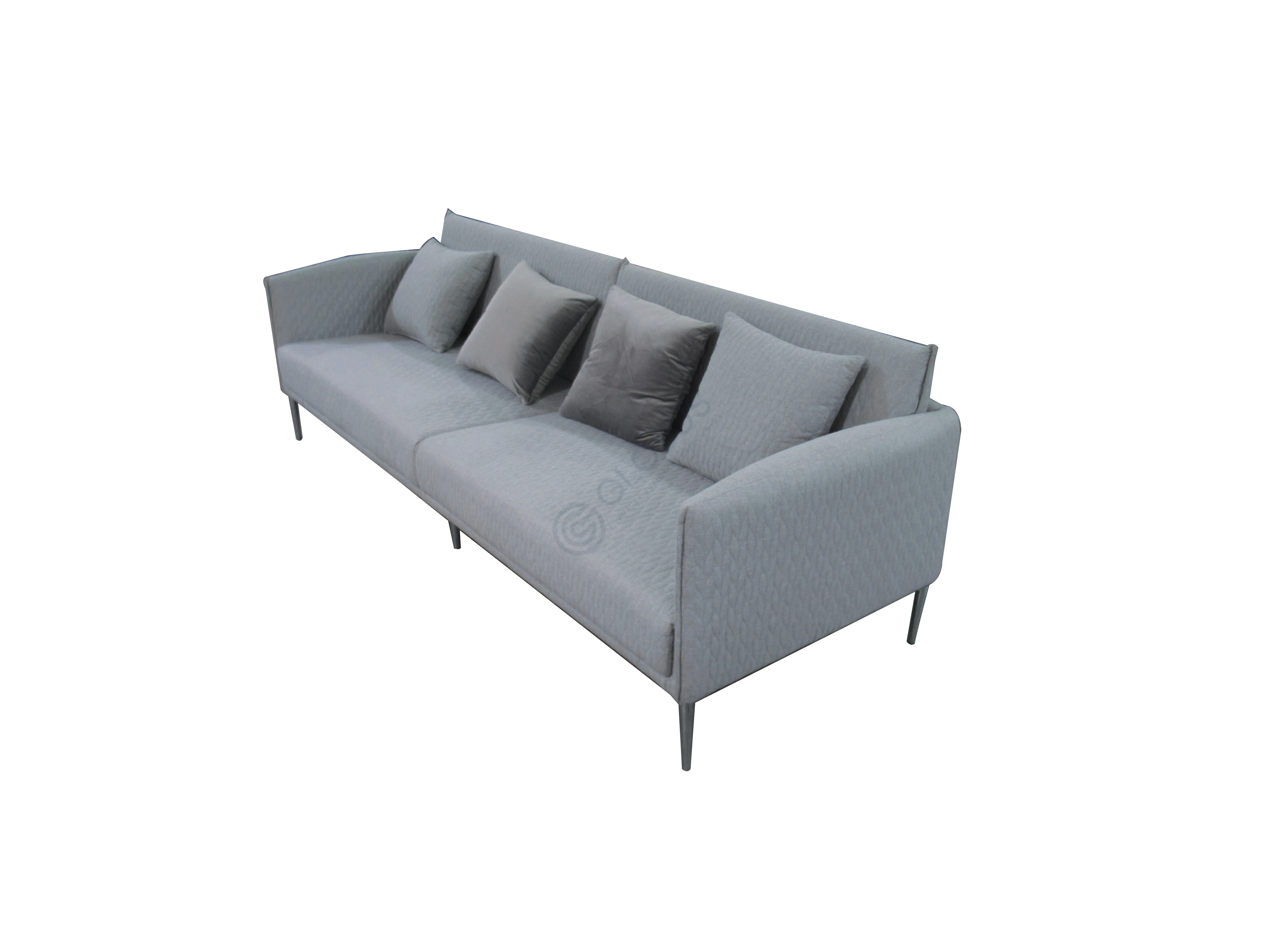 Sofa Savana
