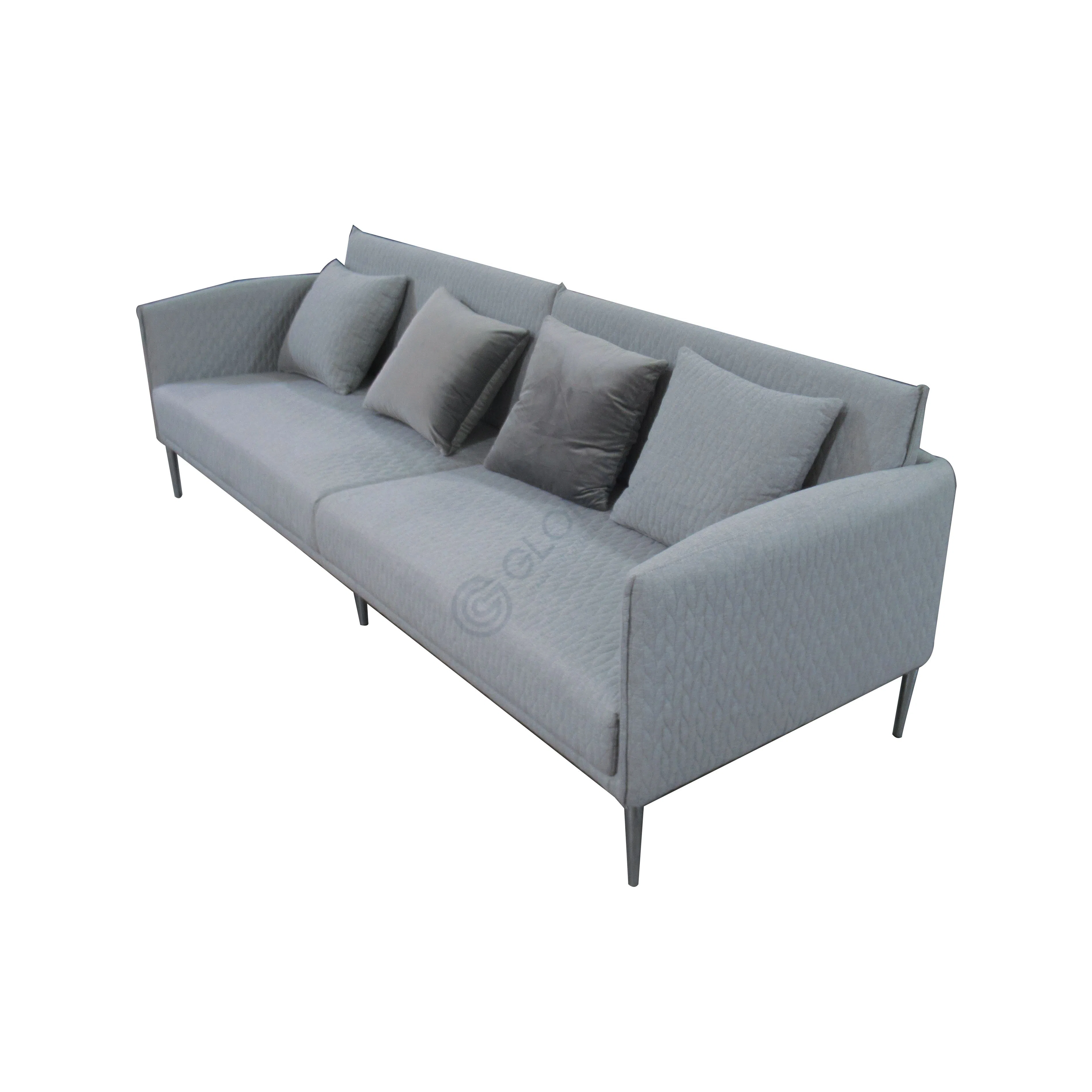 Sofa Savana
