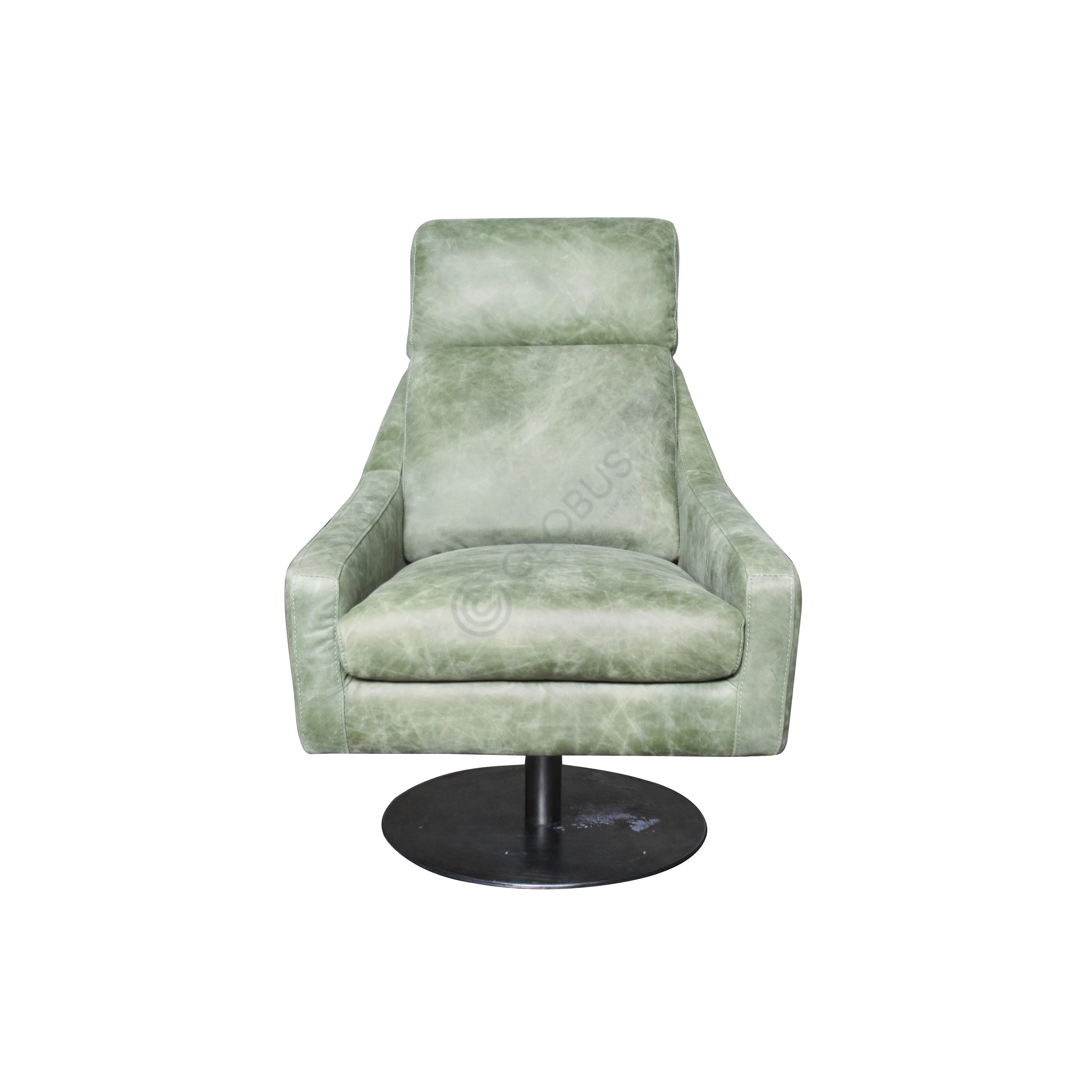Executive chair Friser
