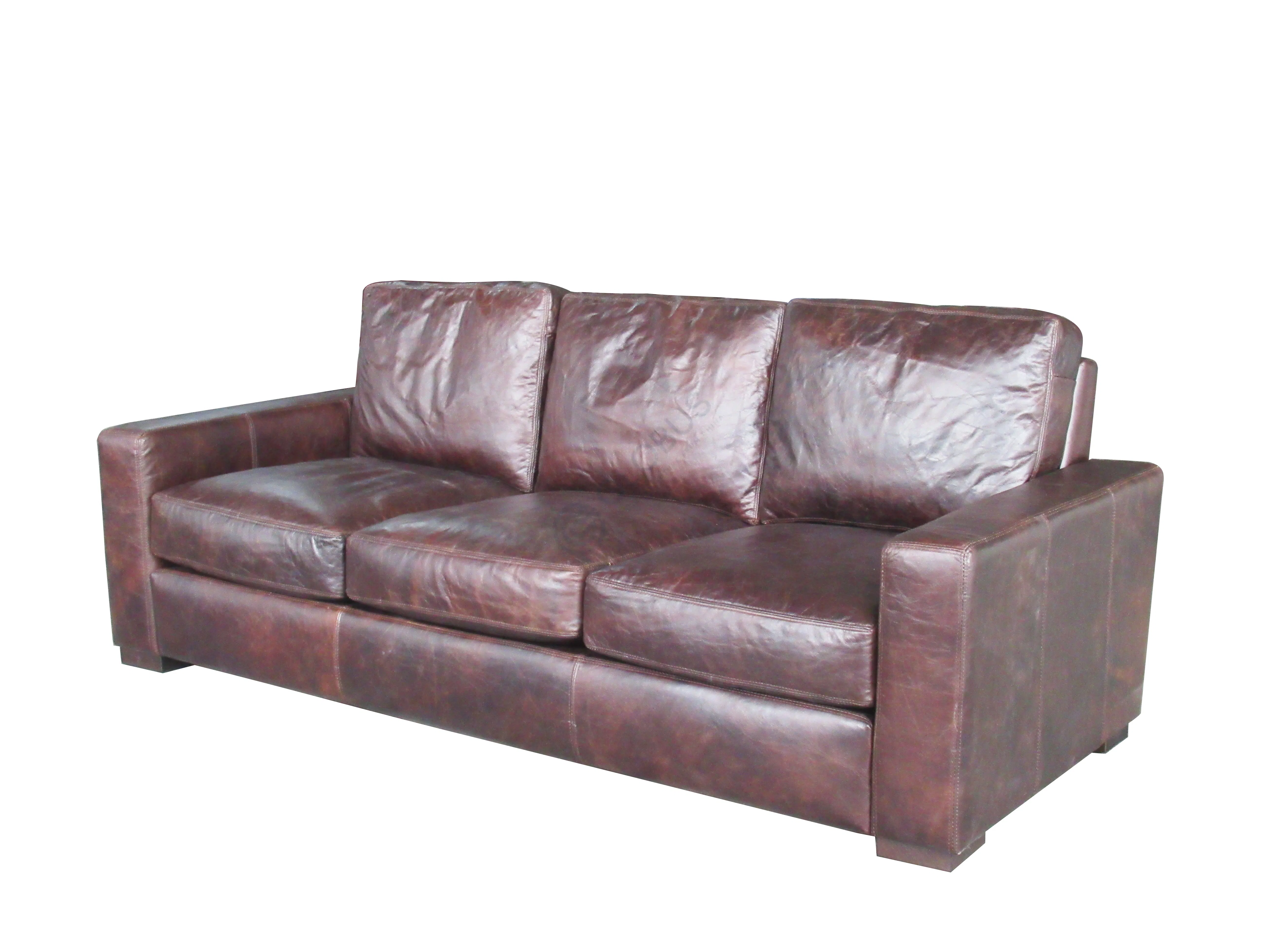 Sofa Risaio