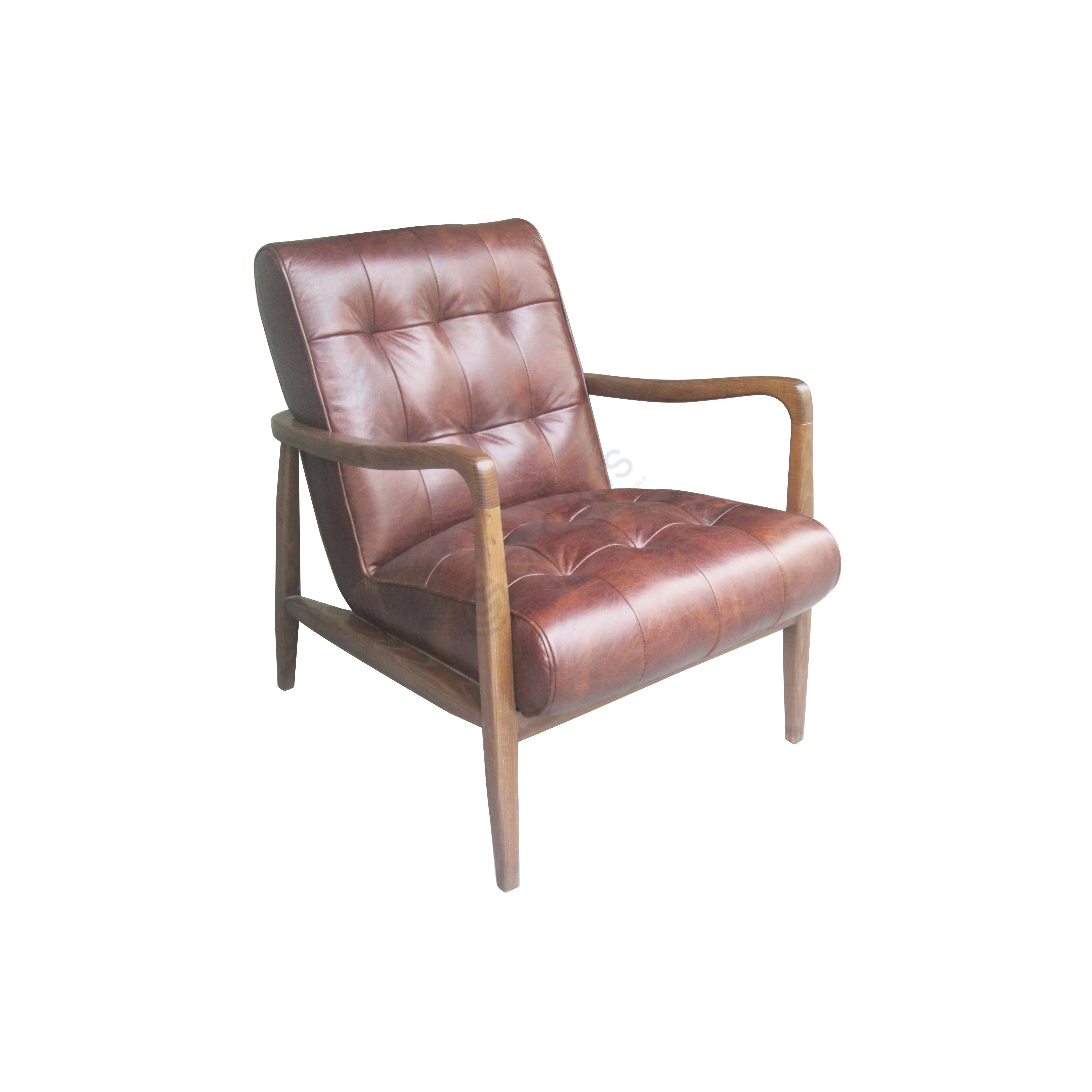 Armchair Meranda