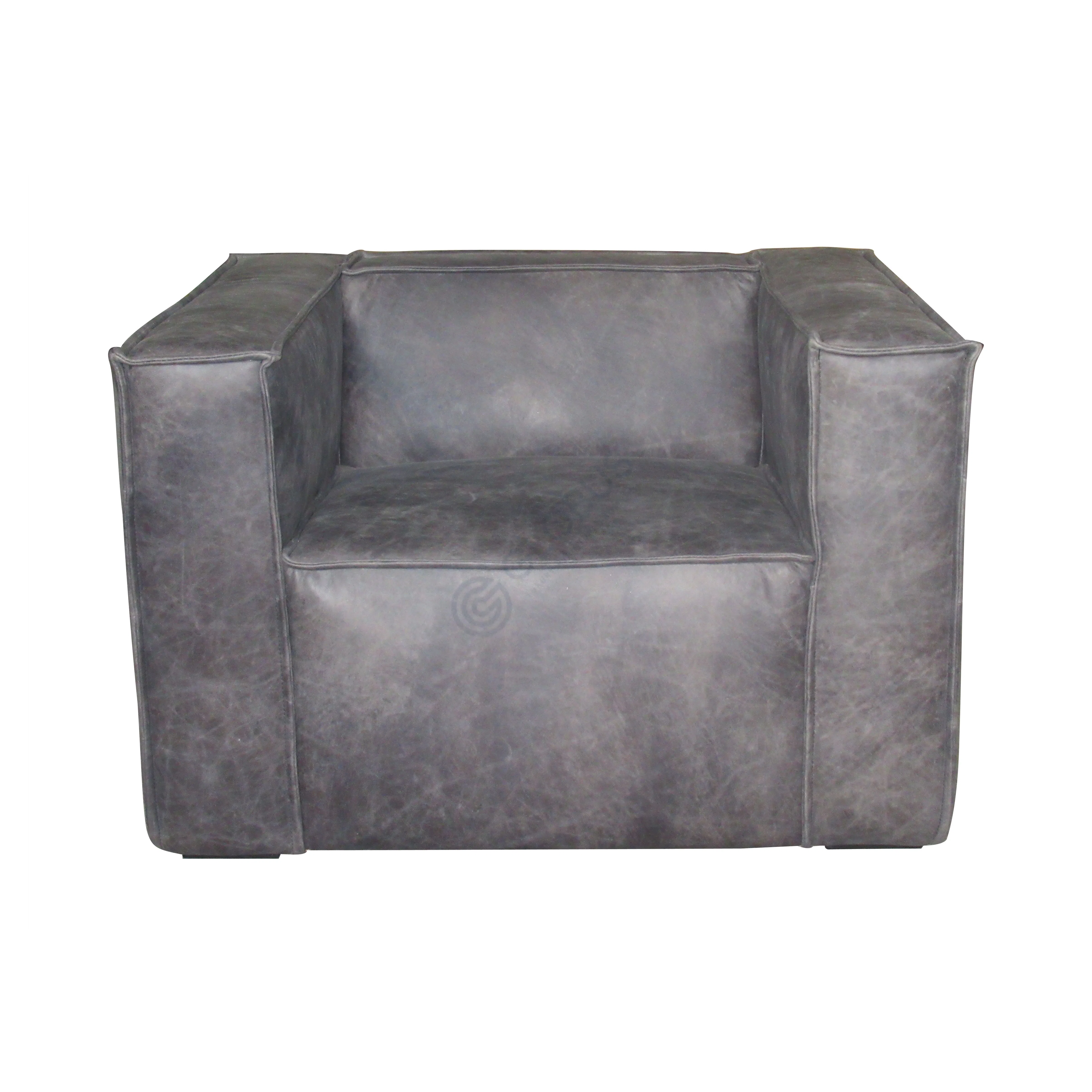 Armchair Erista