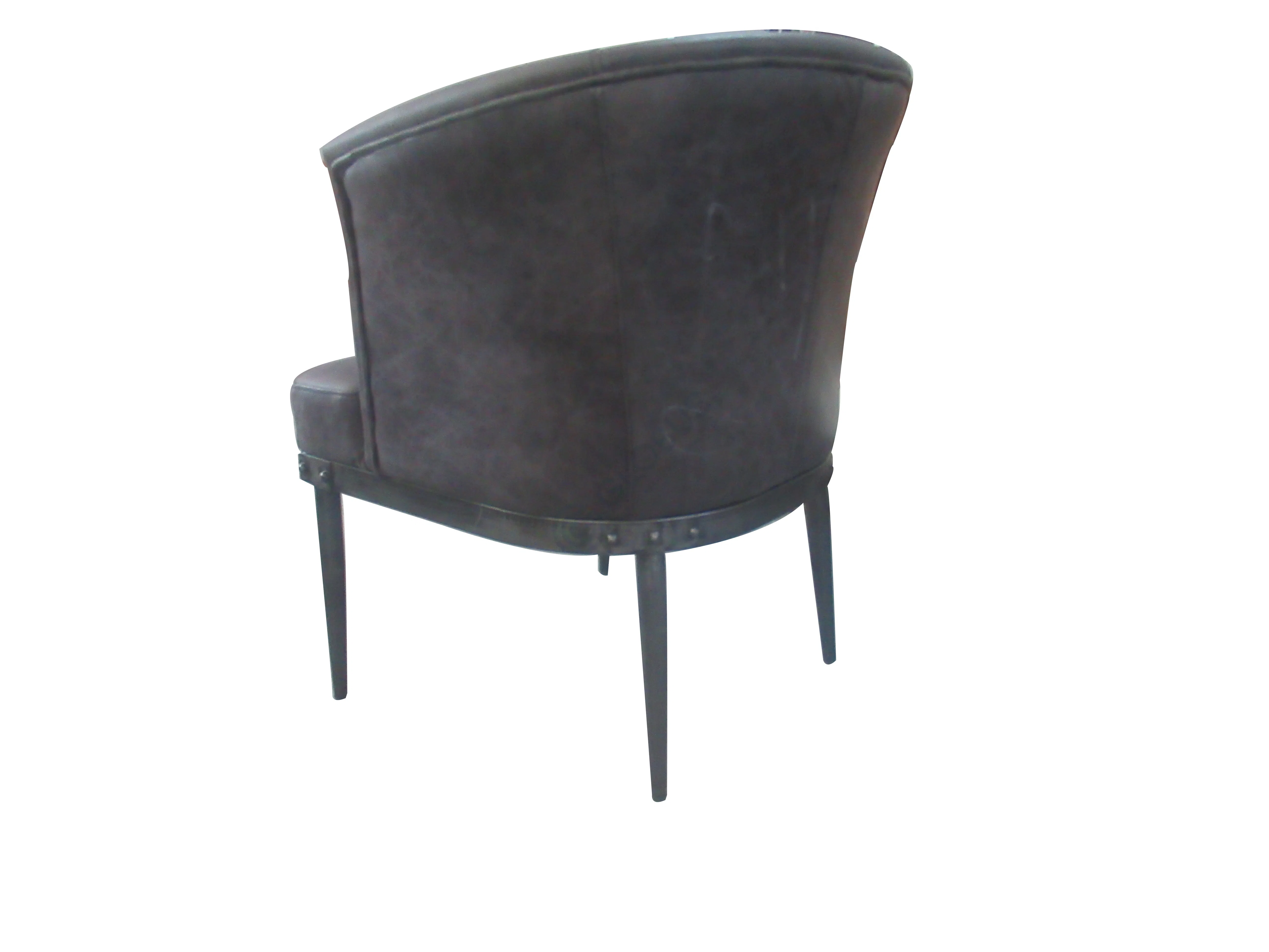 Dining chair Felipa