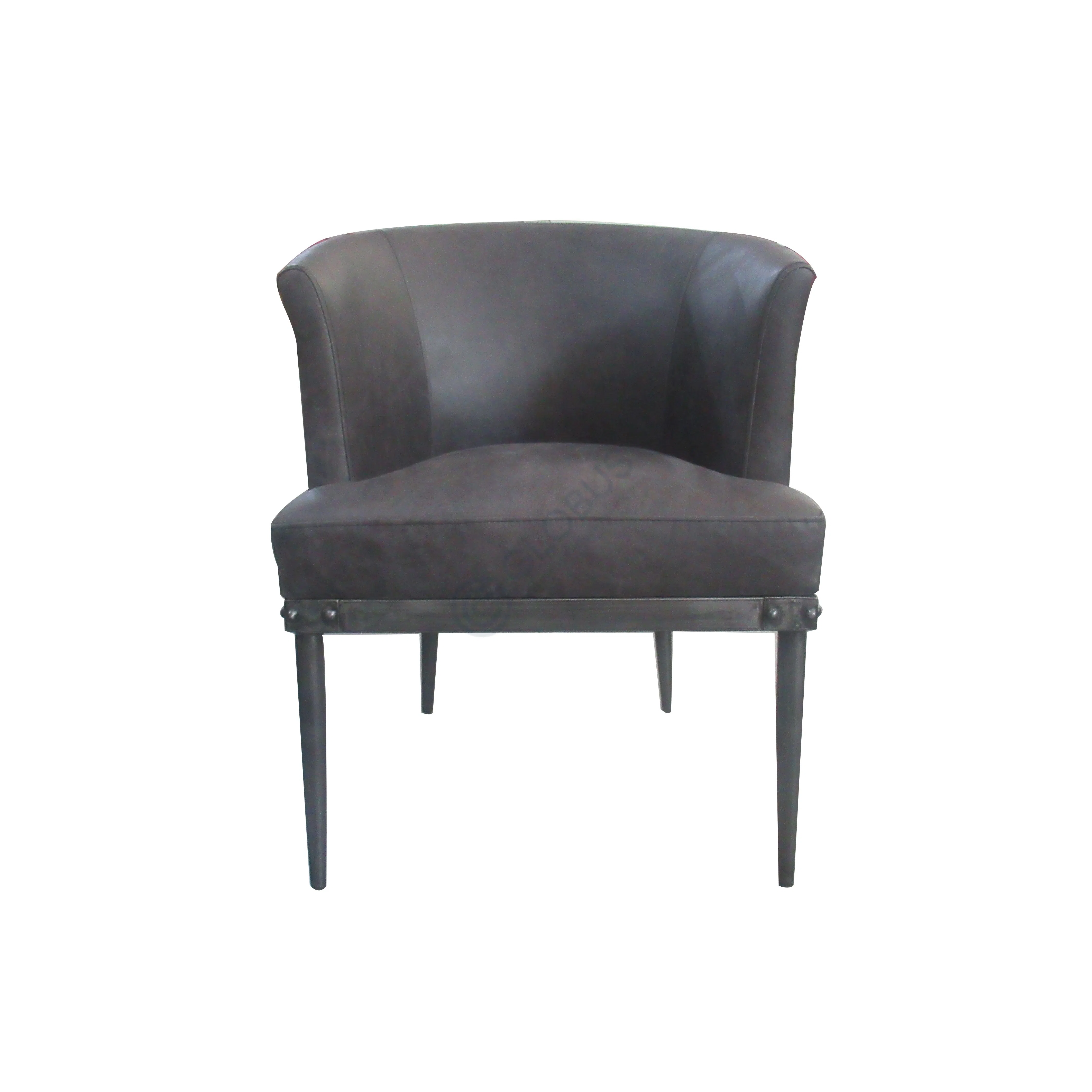 Dining chair Felipa