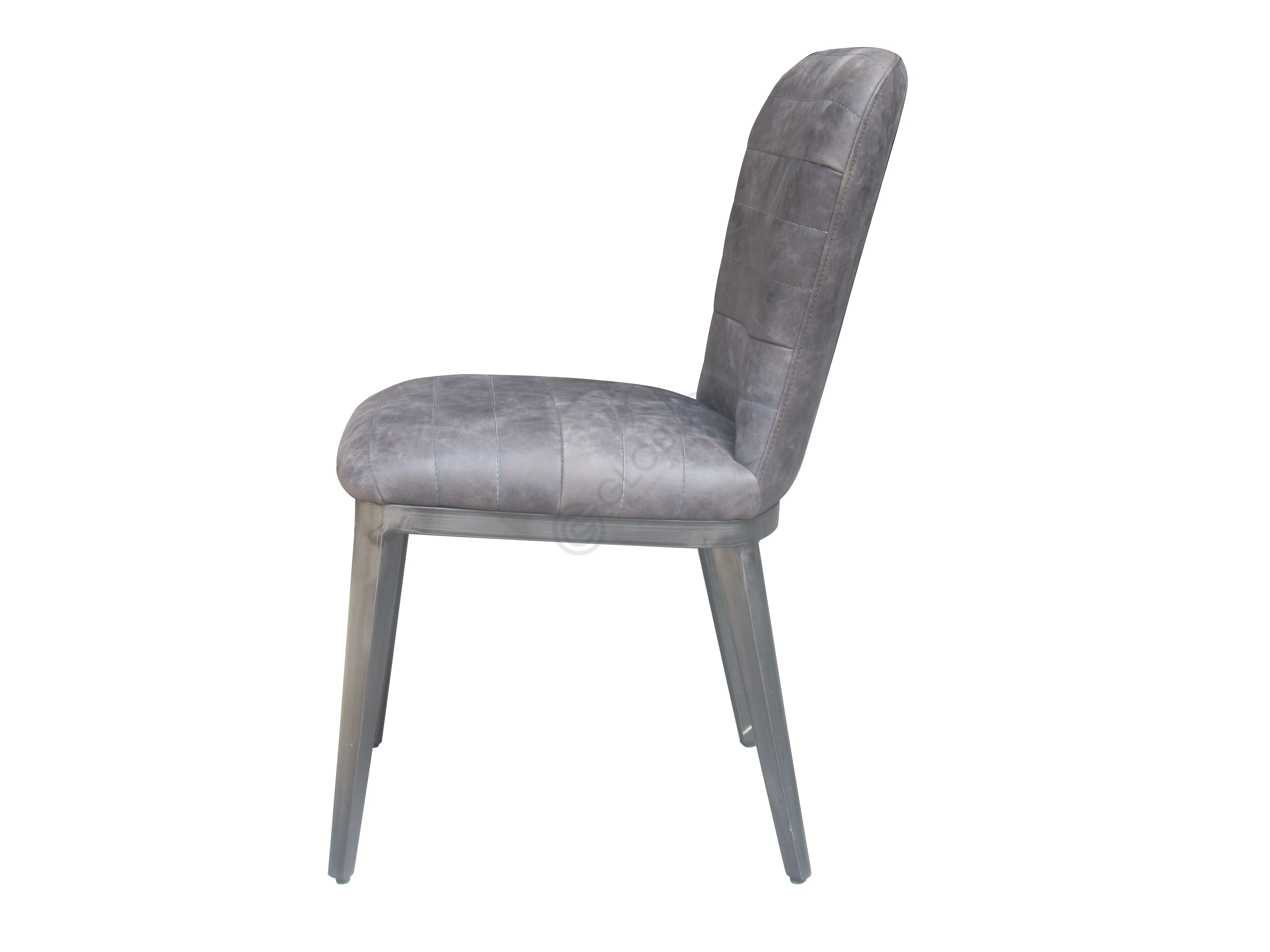 Dining chair Quisselli