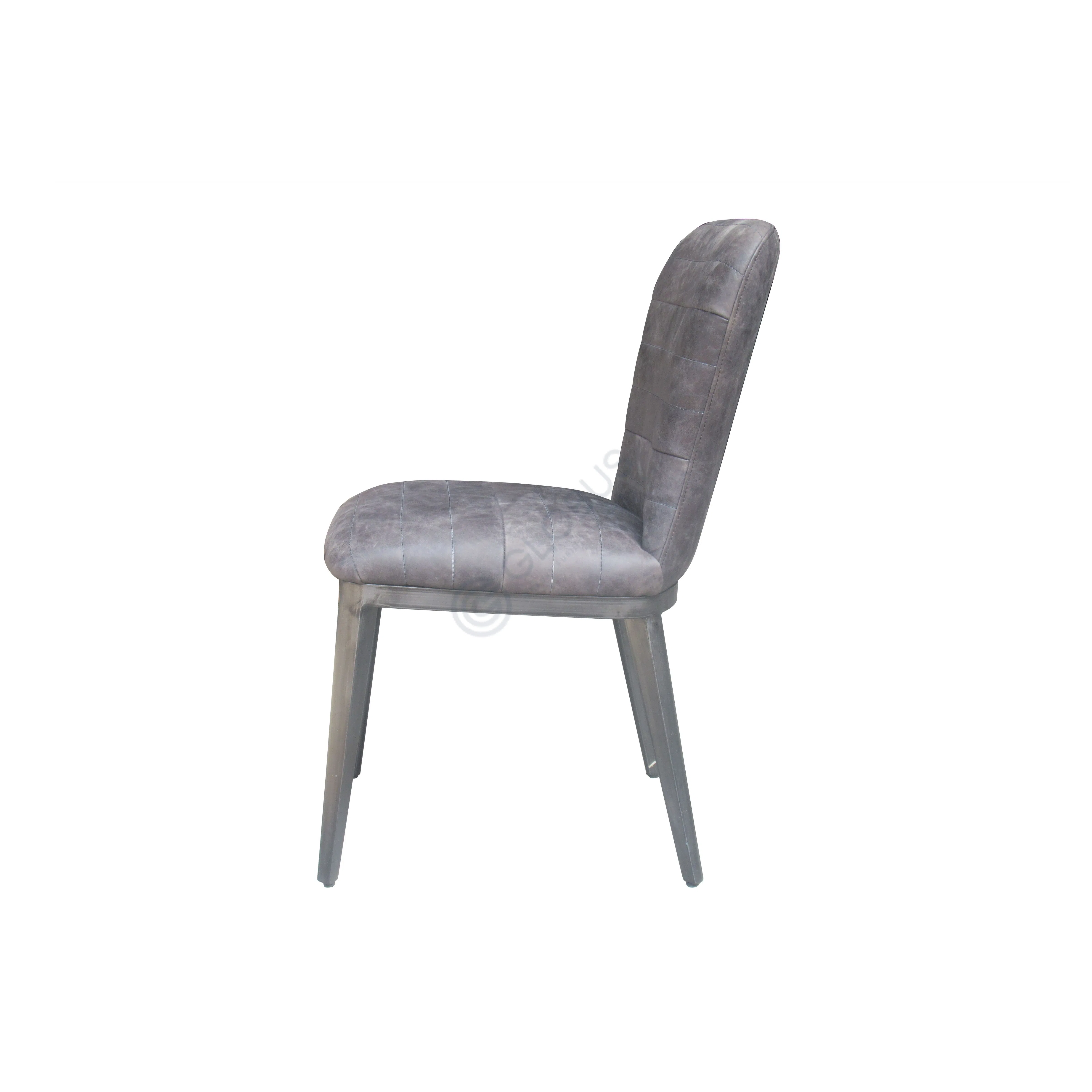 Dining chair Quisselli