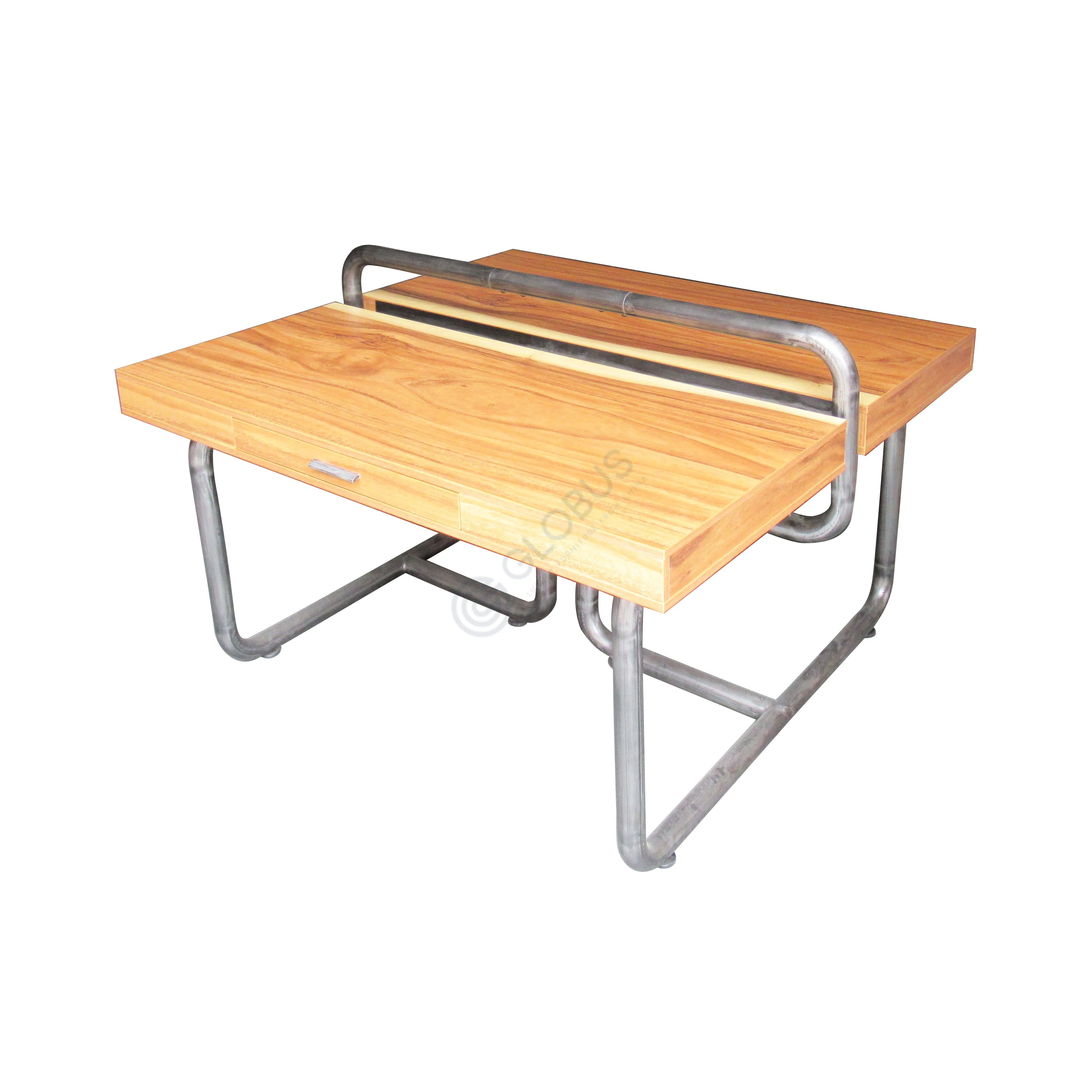 Desk Sabia
