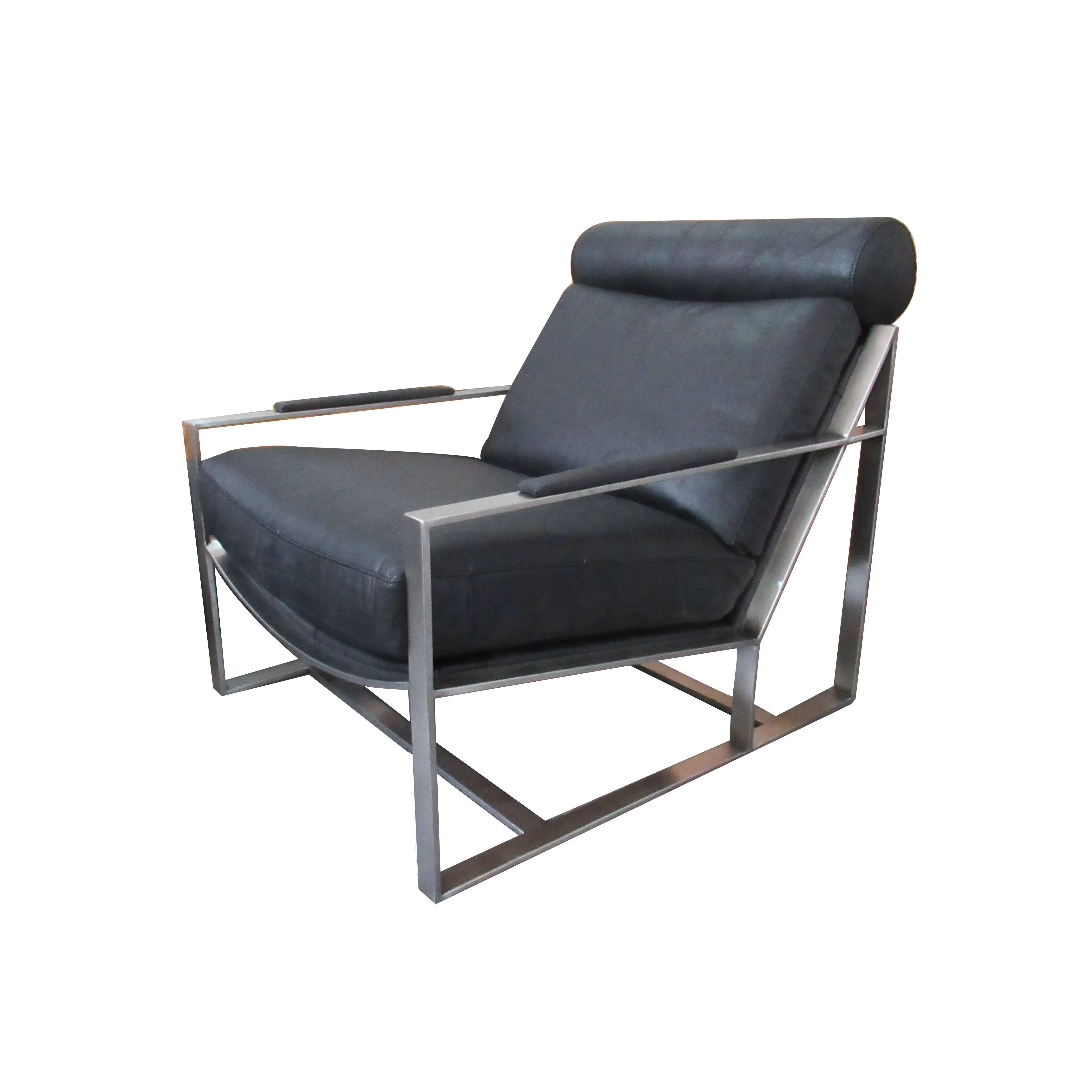 Armchair Glossario