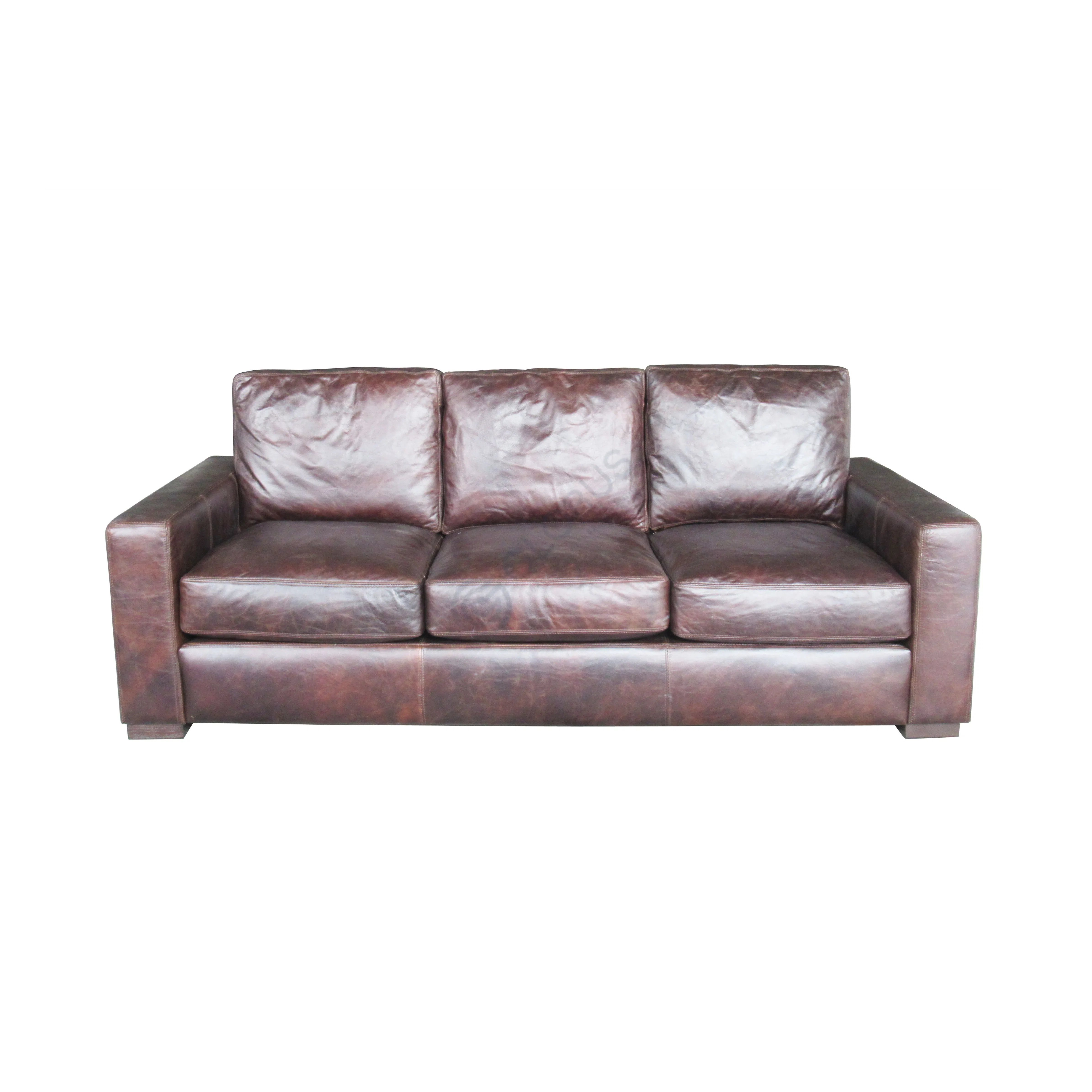 Sofa Risaio