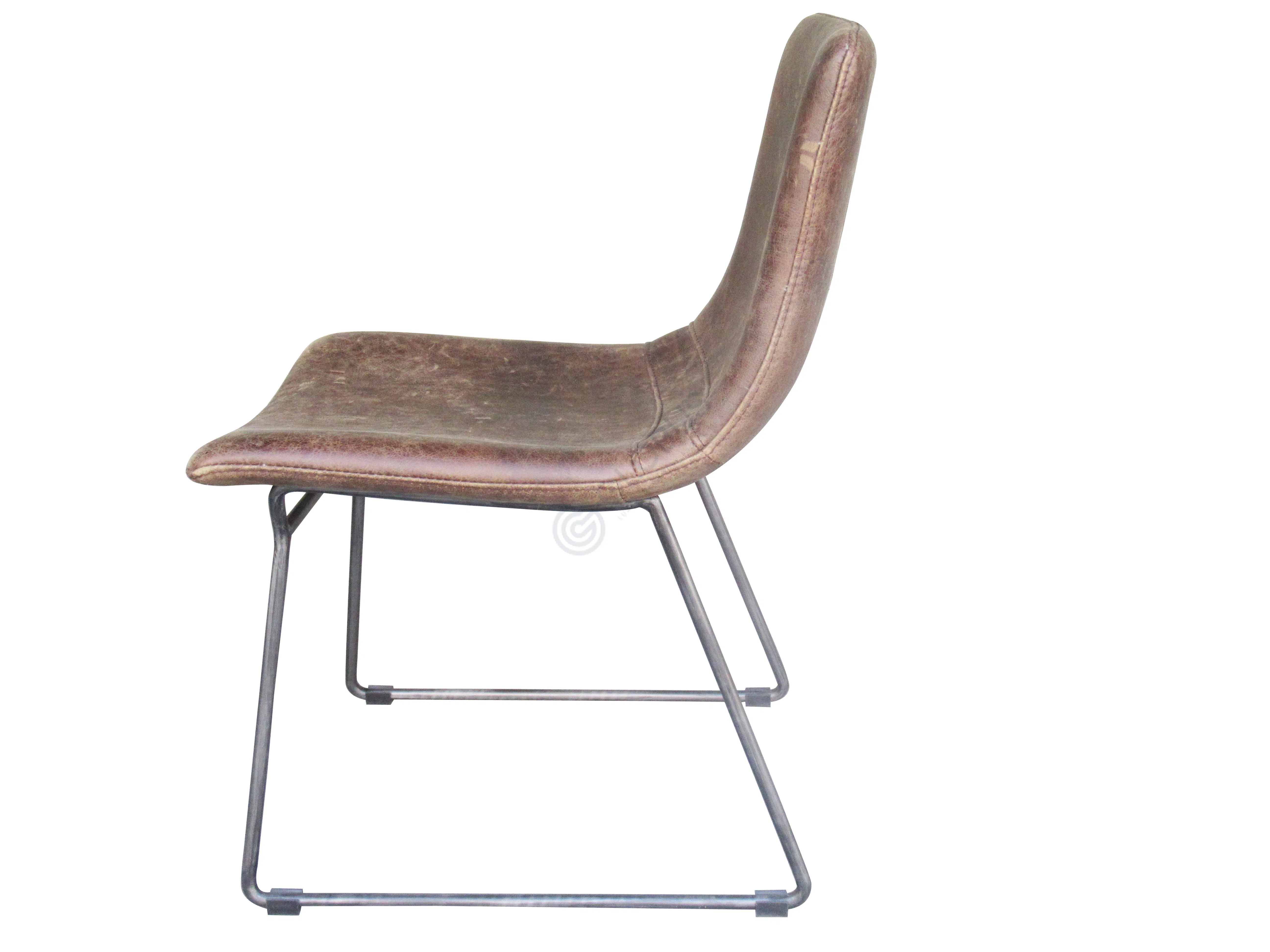 Dining chair Gentilezi