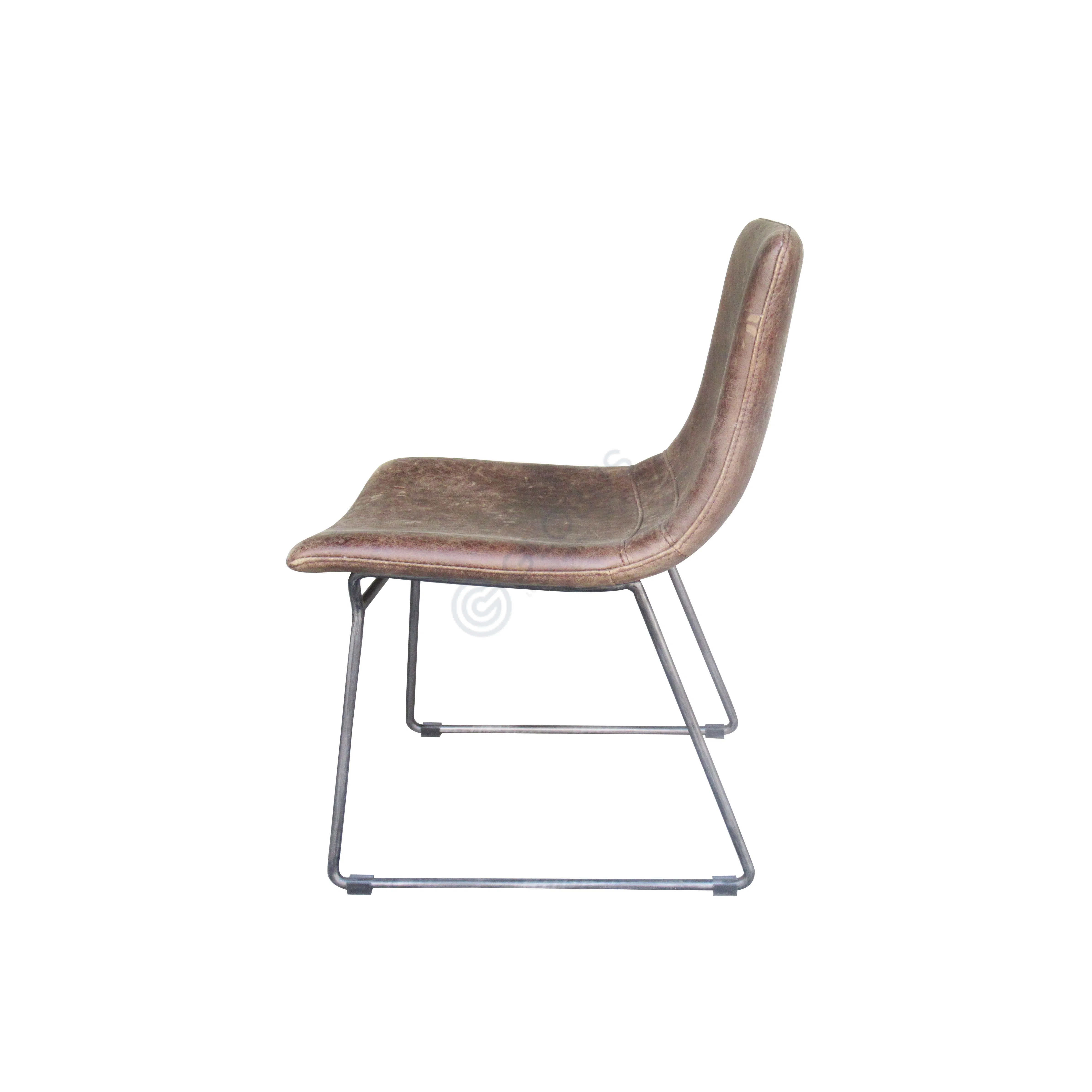 Dining chair Gentilezi