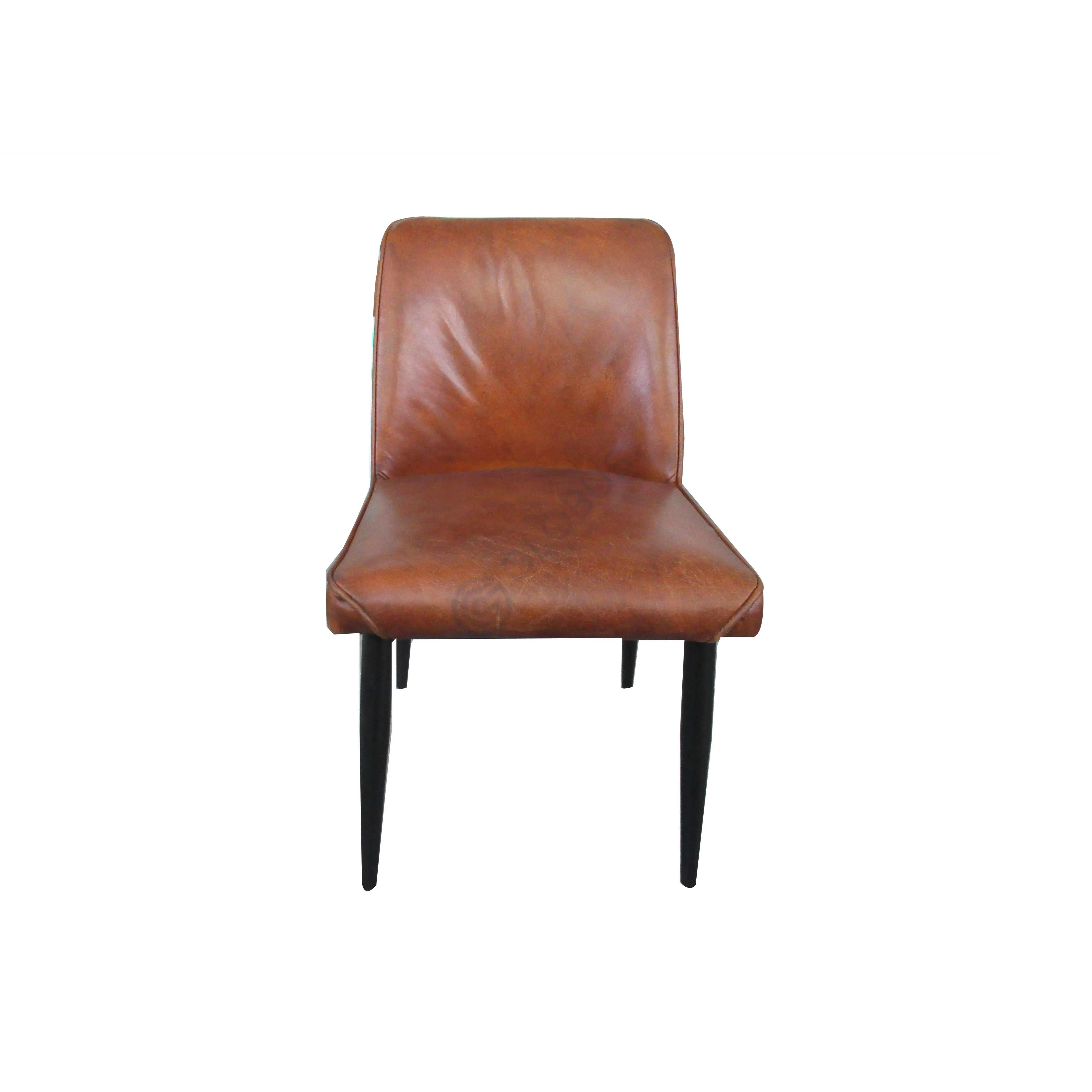 Dining chair Hoddle