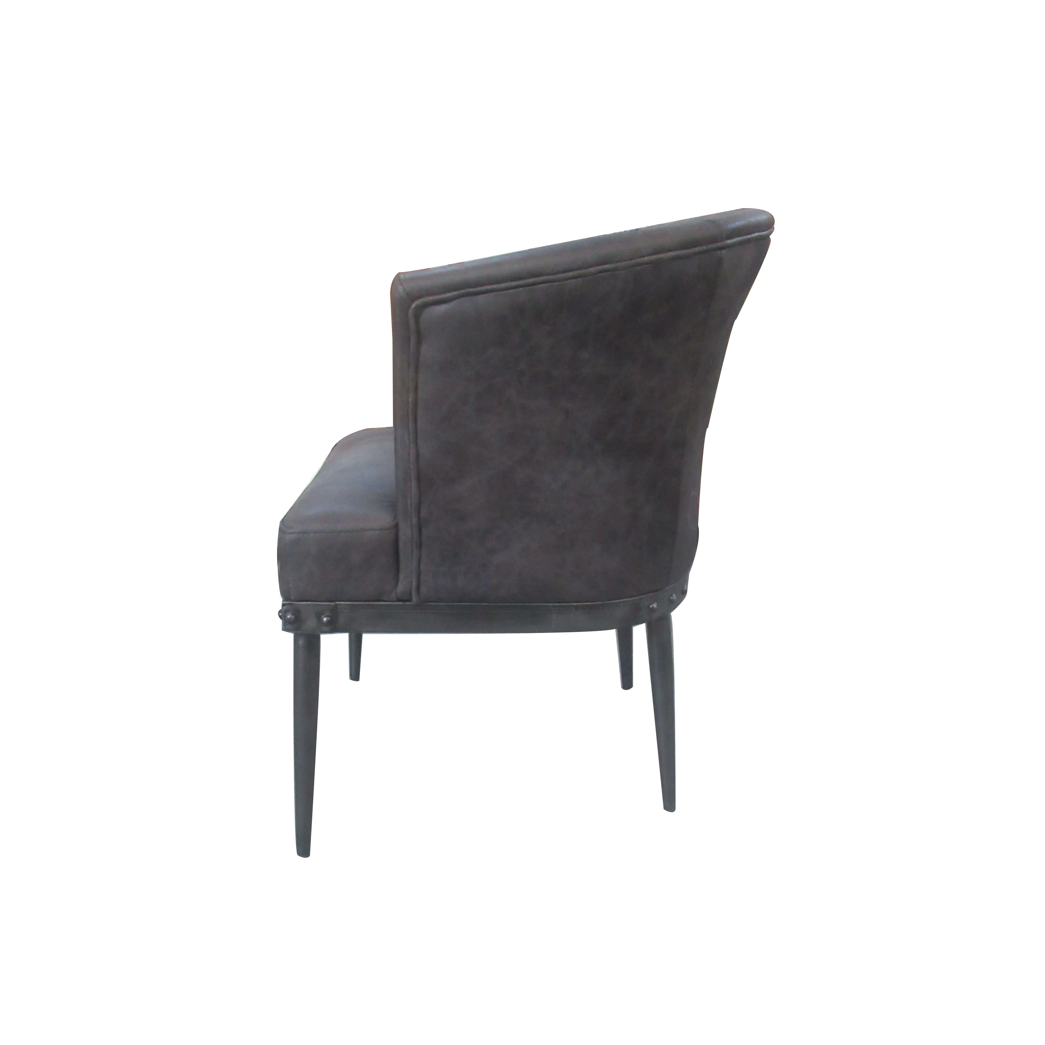 Dining chair Felipa