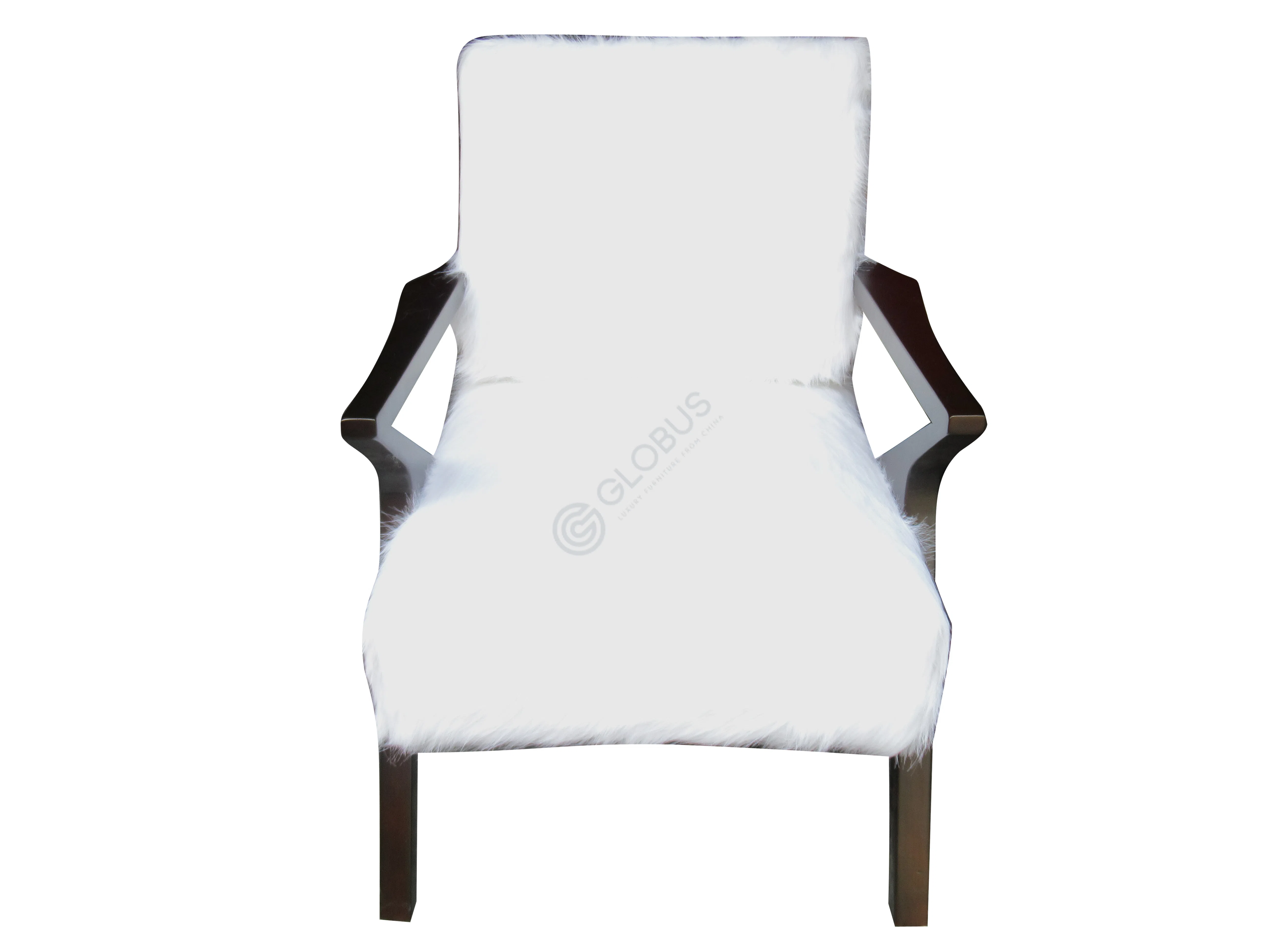 Armchair Chione