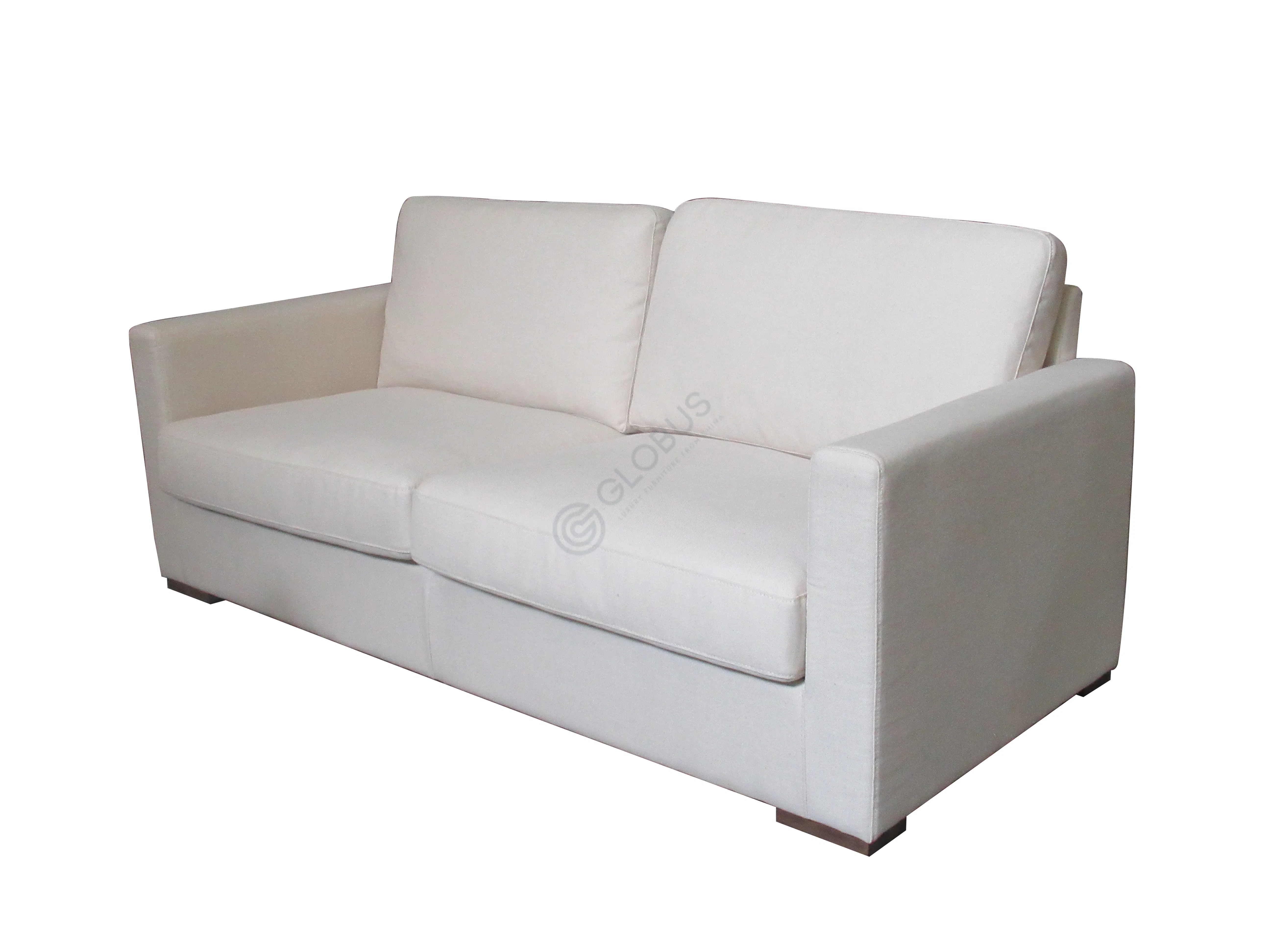 Sofa Florenzio