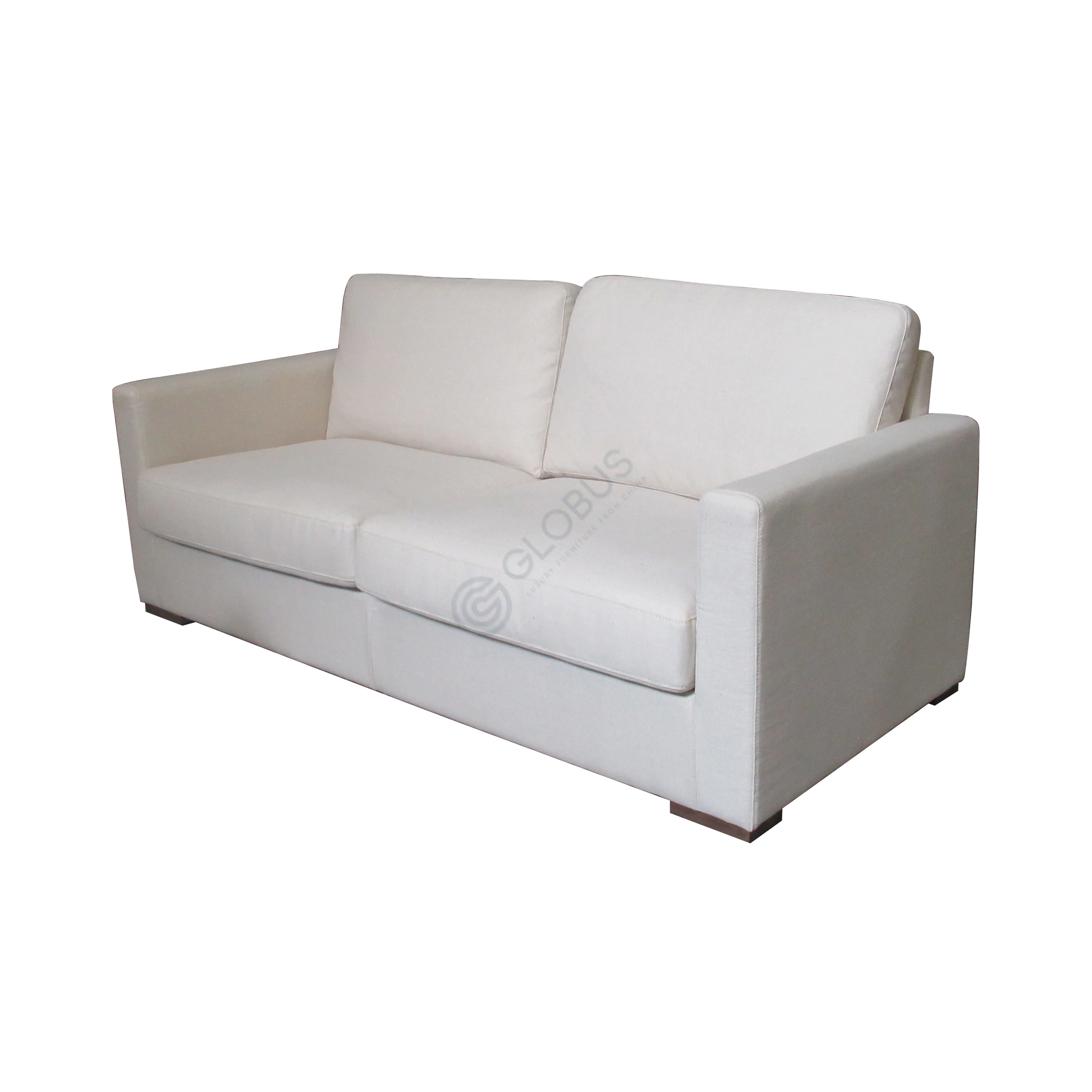 Sofa Florenzio