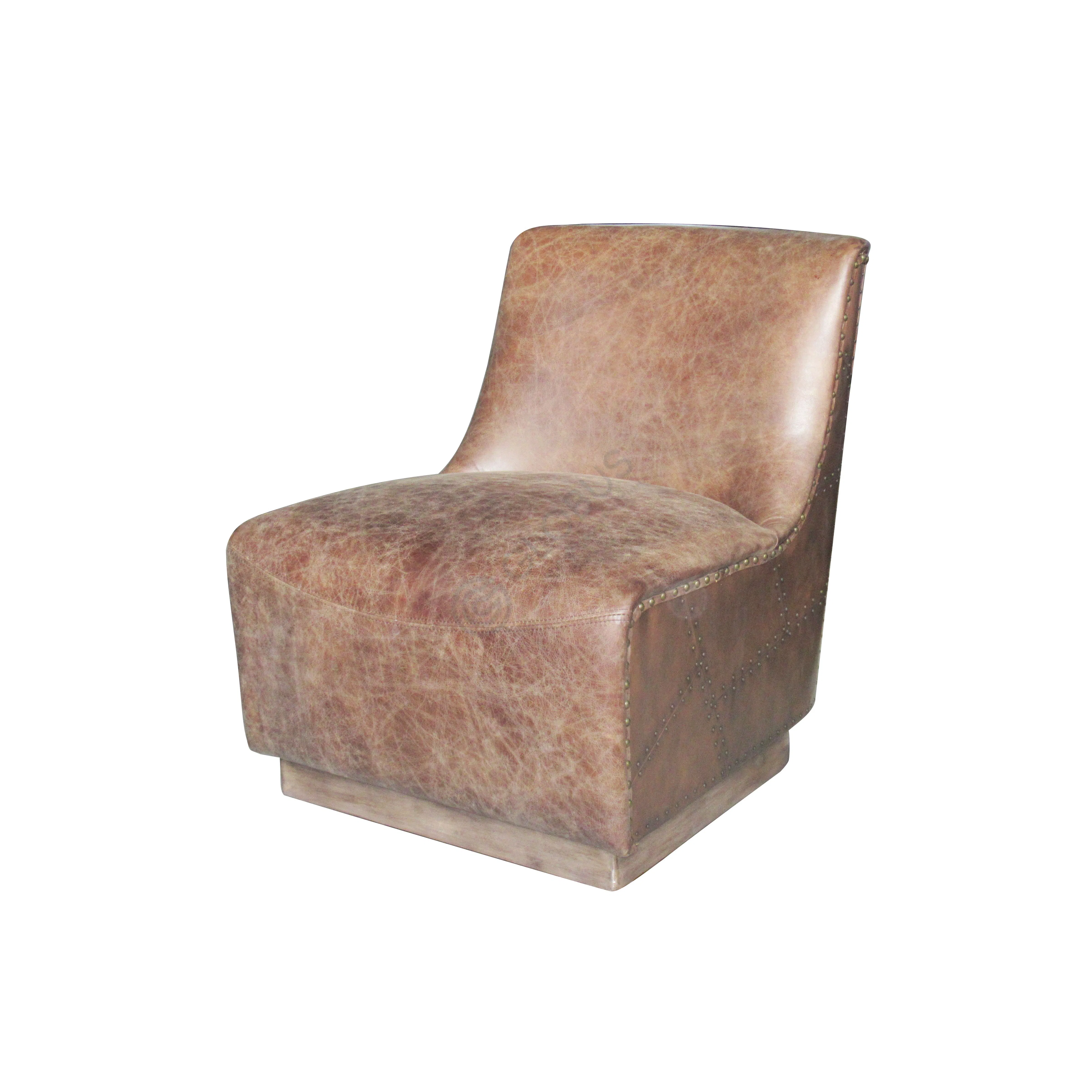 Armchair Marveggio