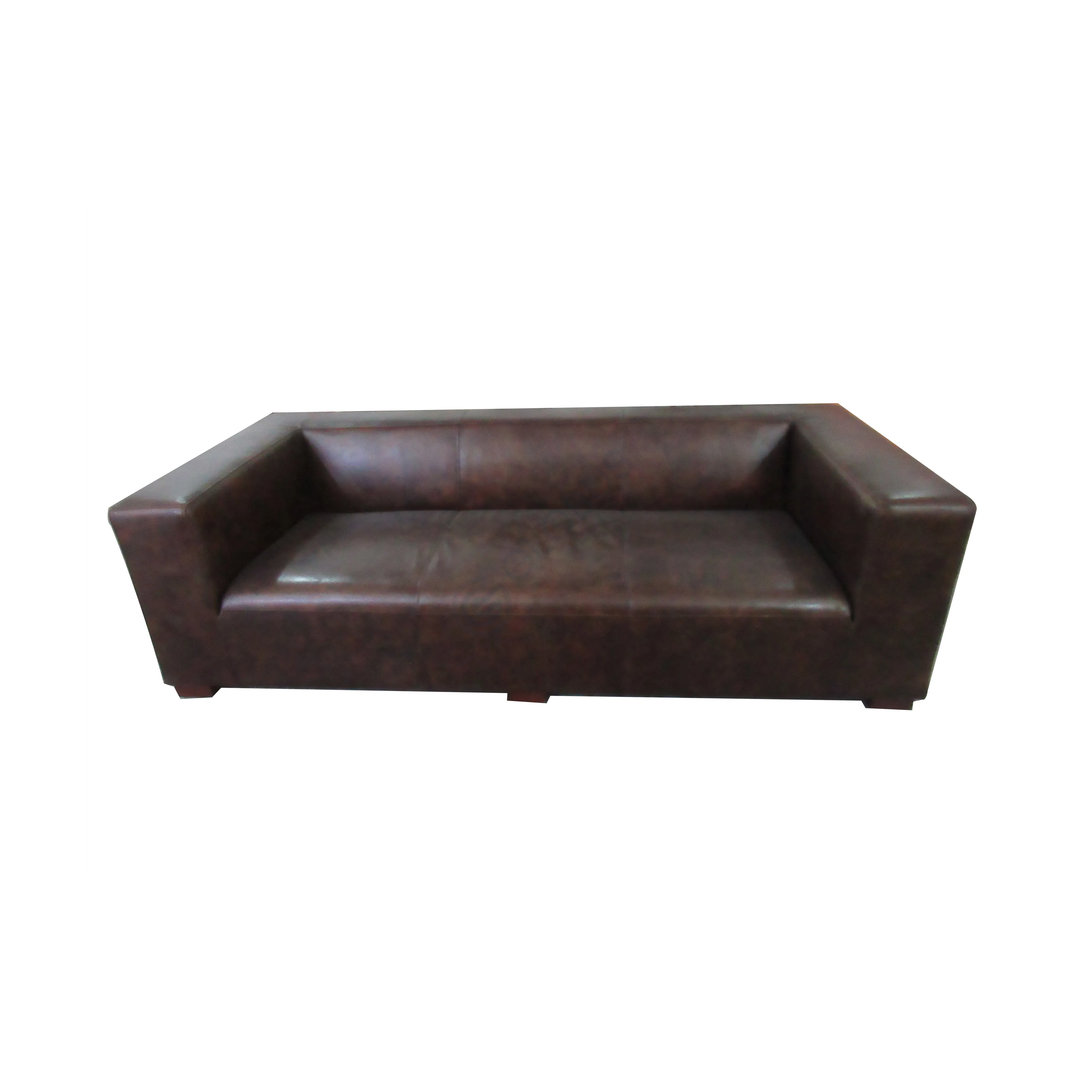 Sofa Marisol