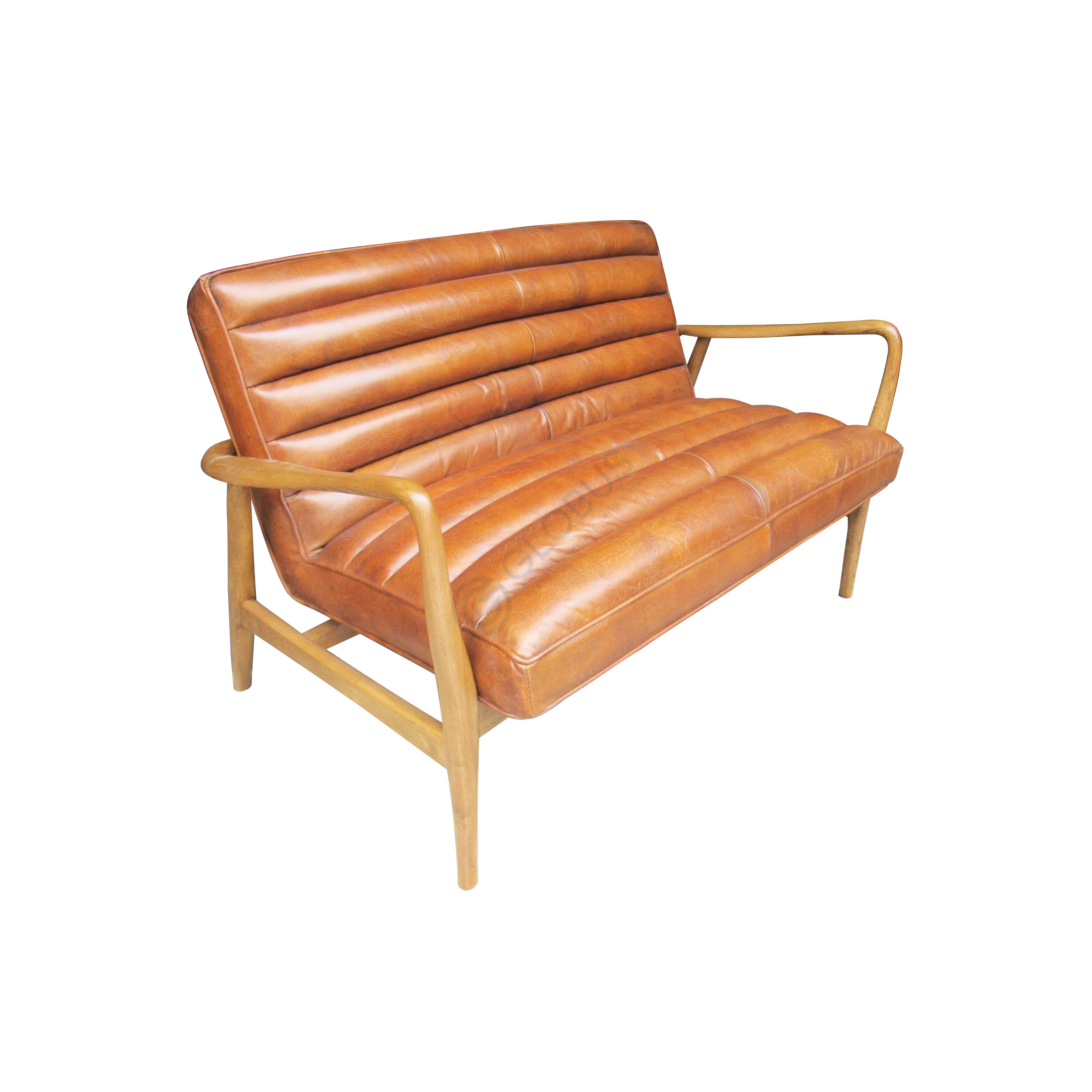 Sofa Yaisele