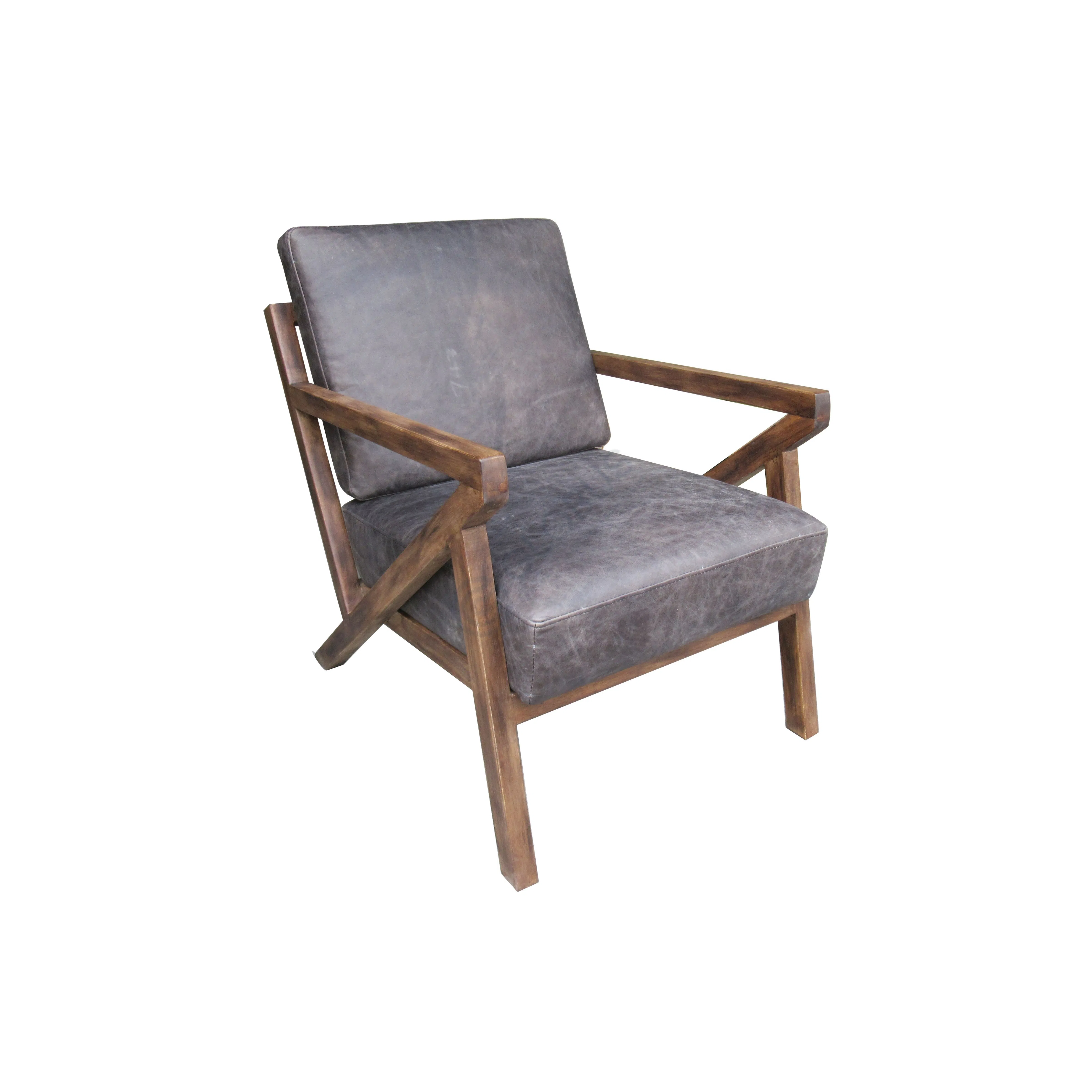 Armchair Juverentio