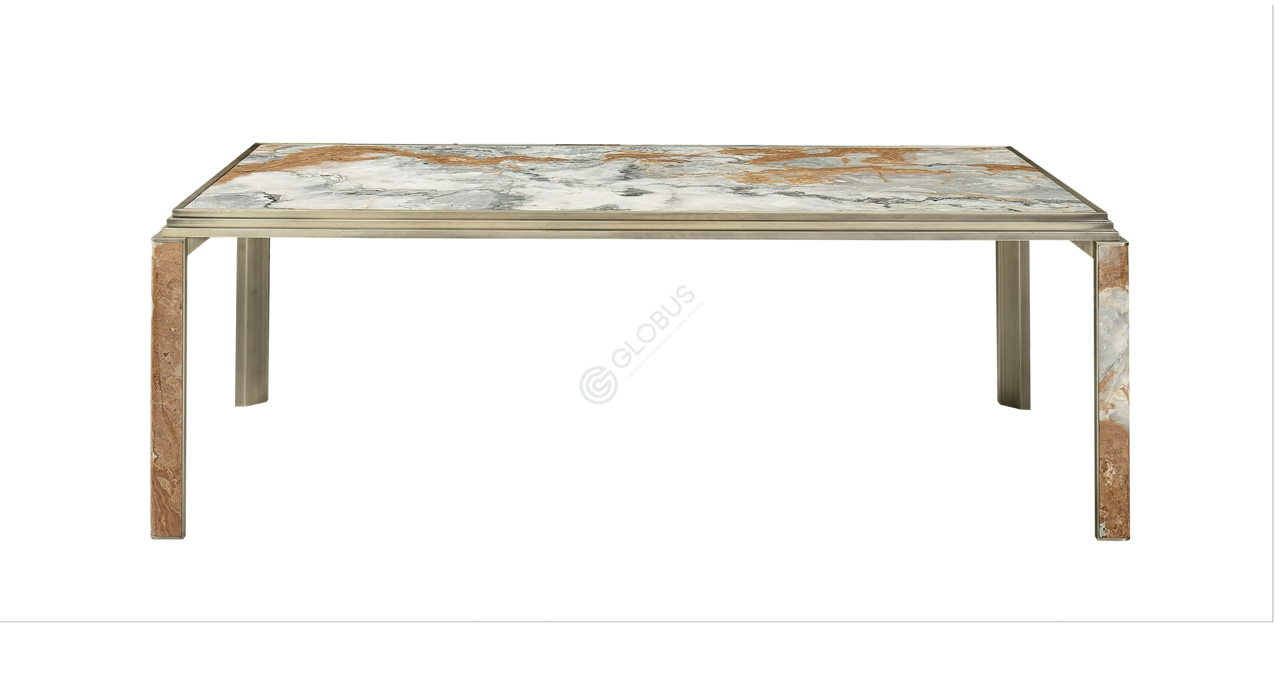 Dining table Aventura