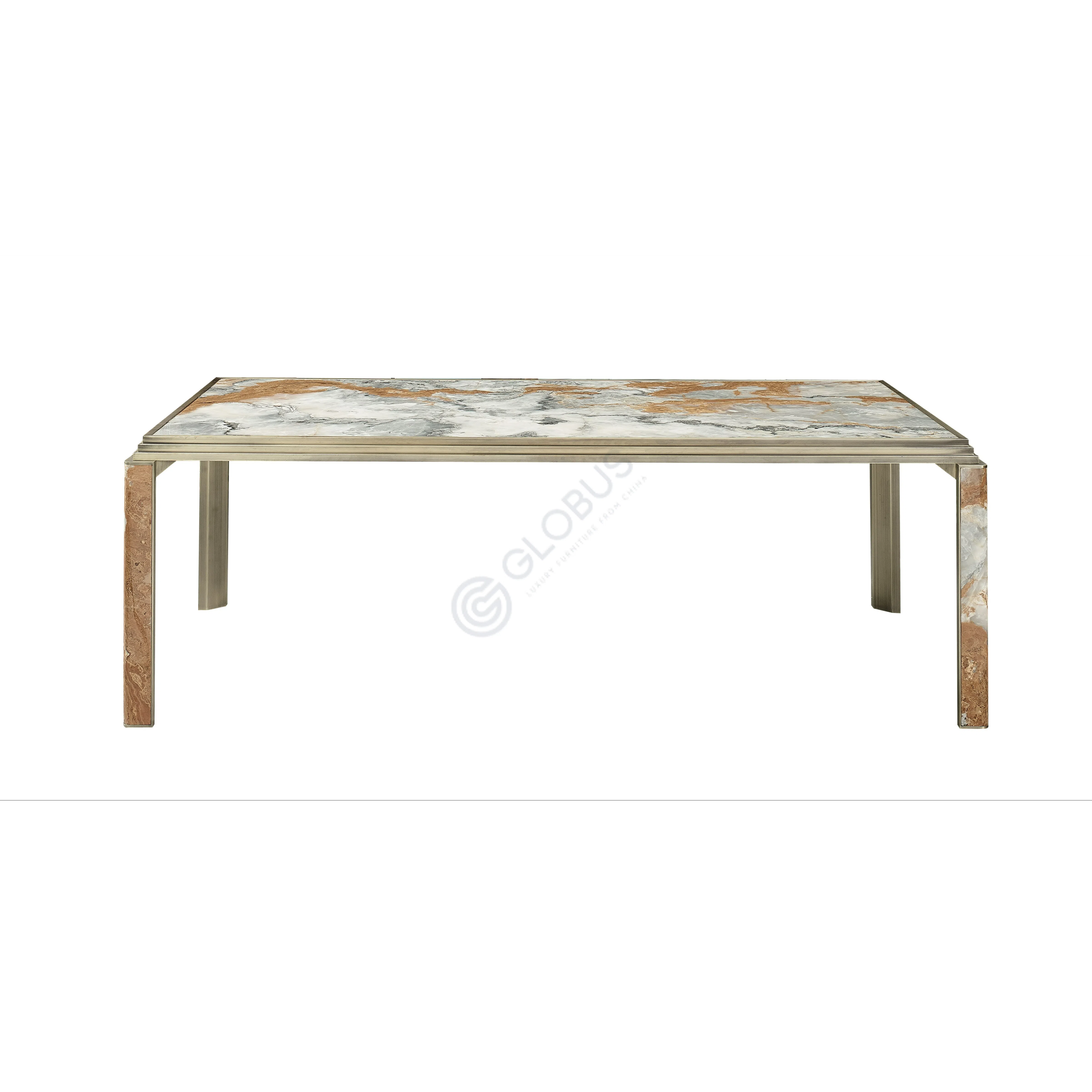 Dining table Aventura