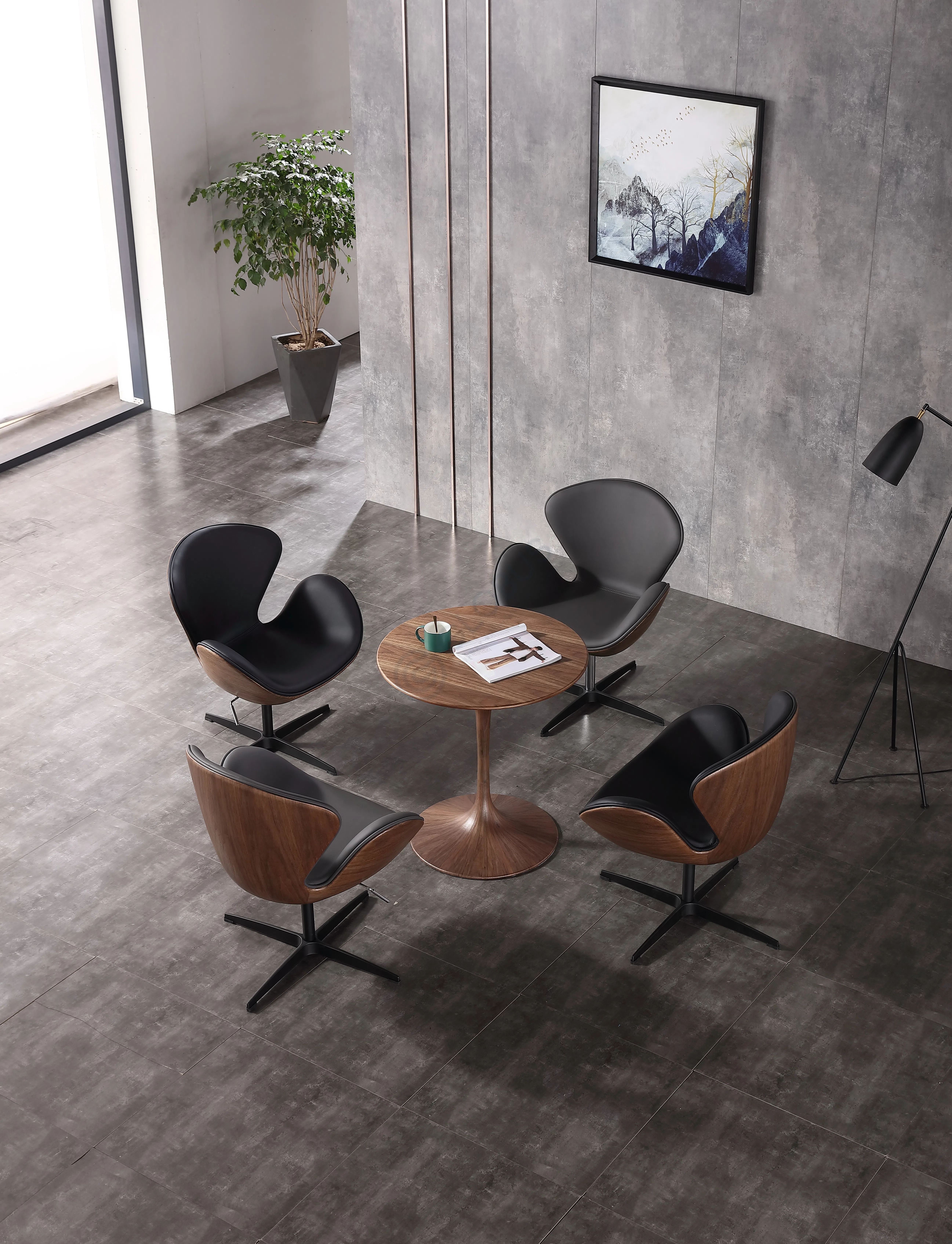 product #146260
